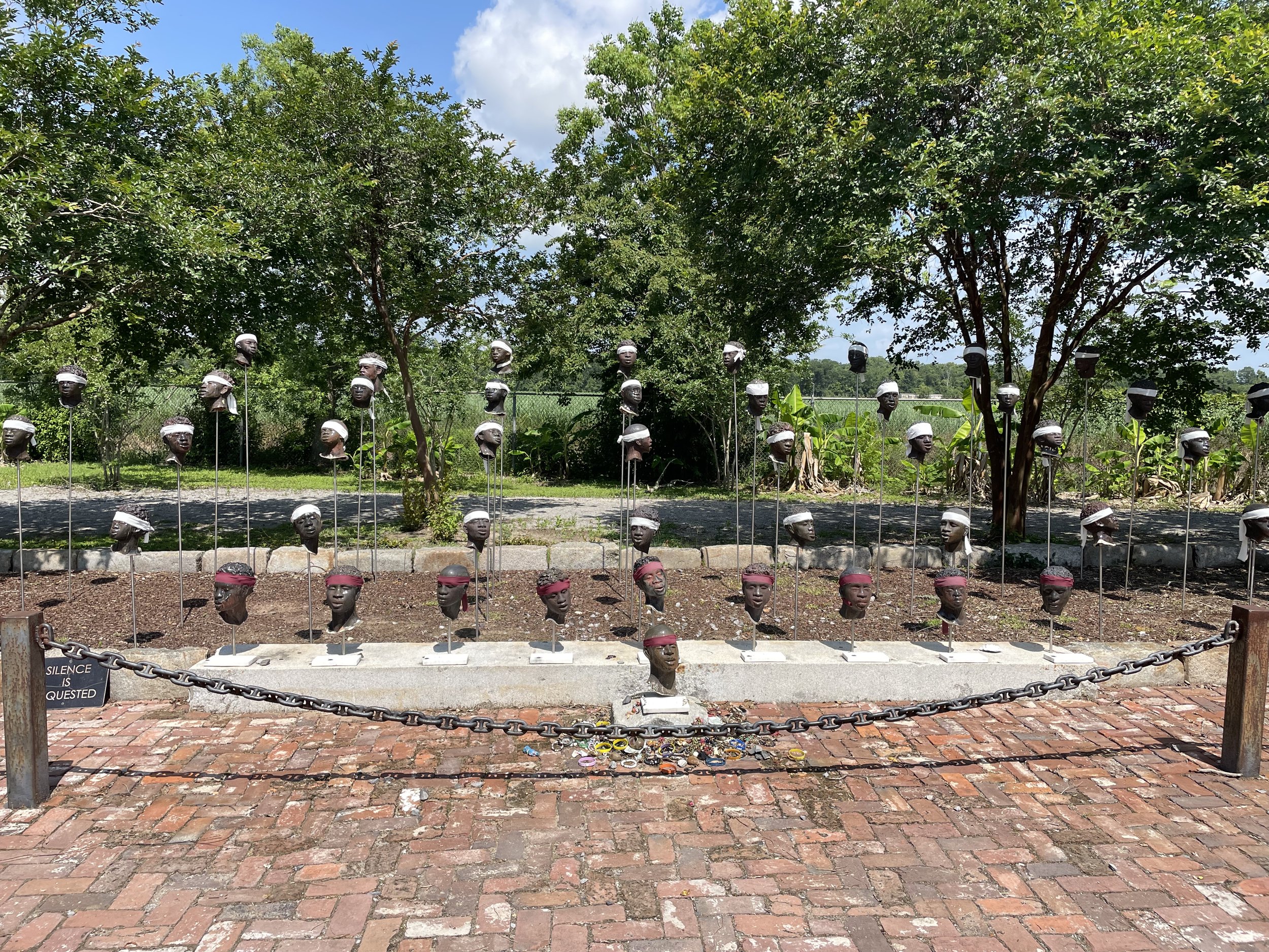 heads memorial.jpeg