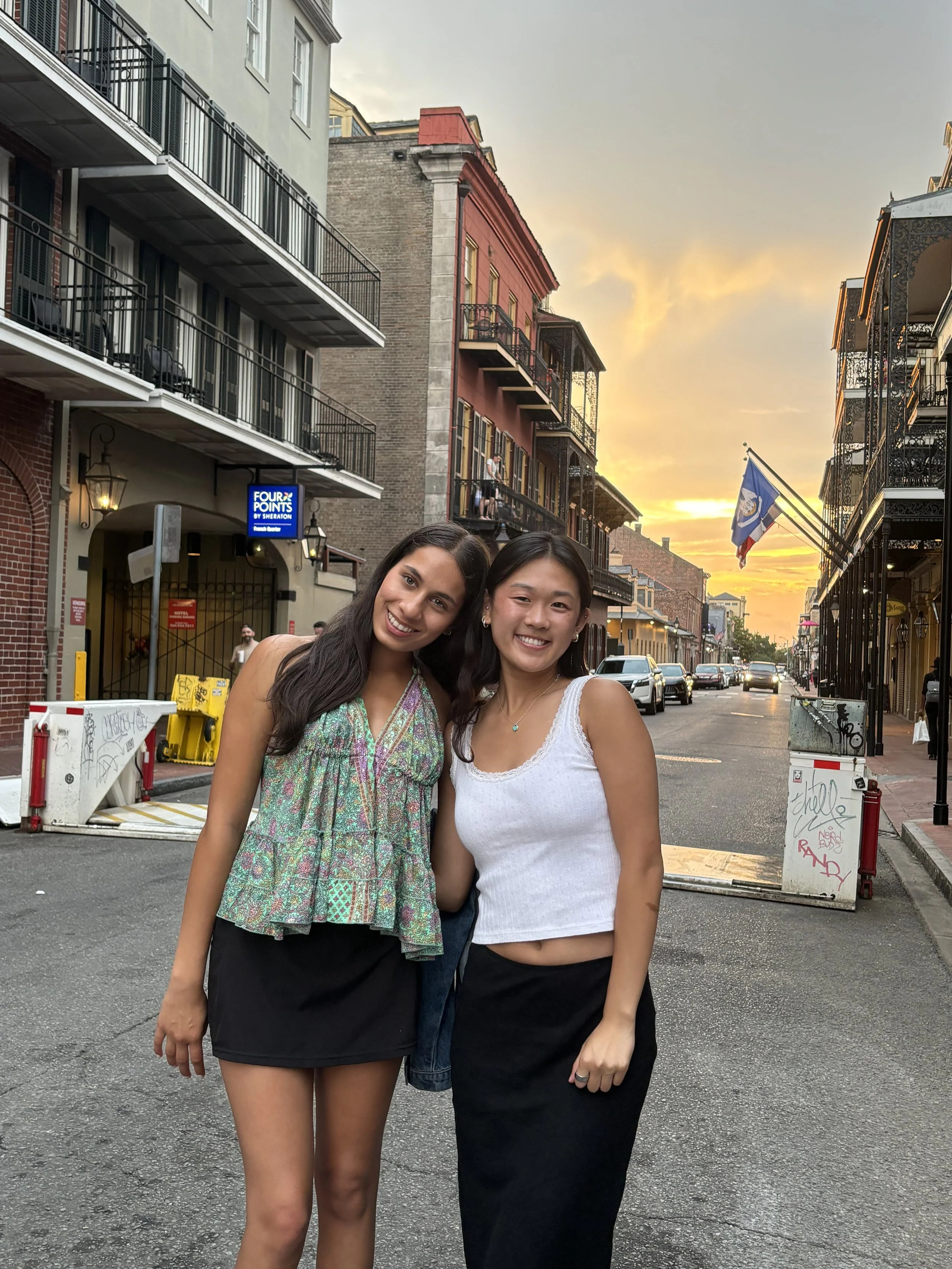 IMG_6523.jpeg