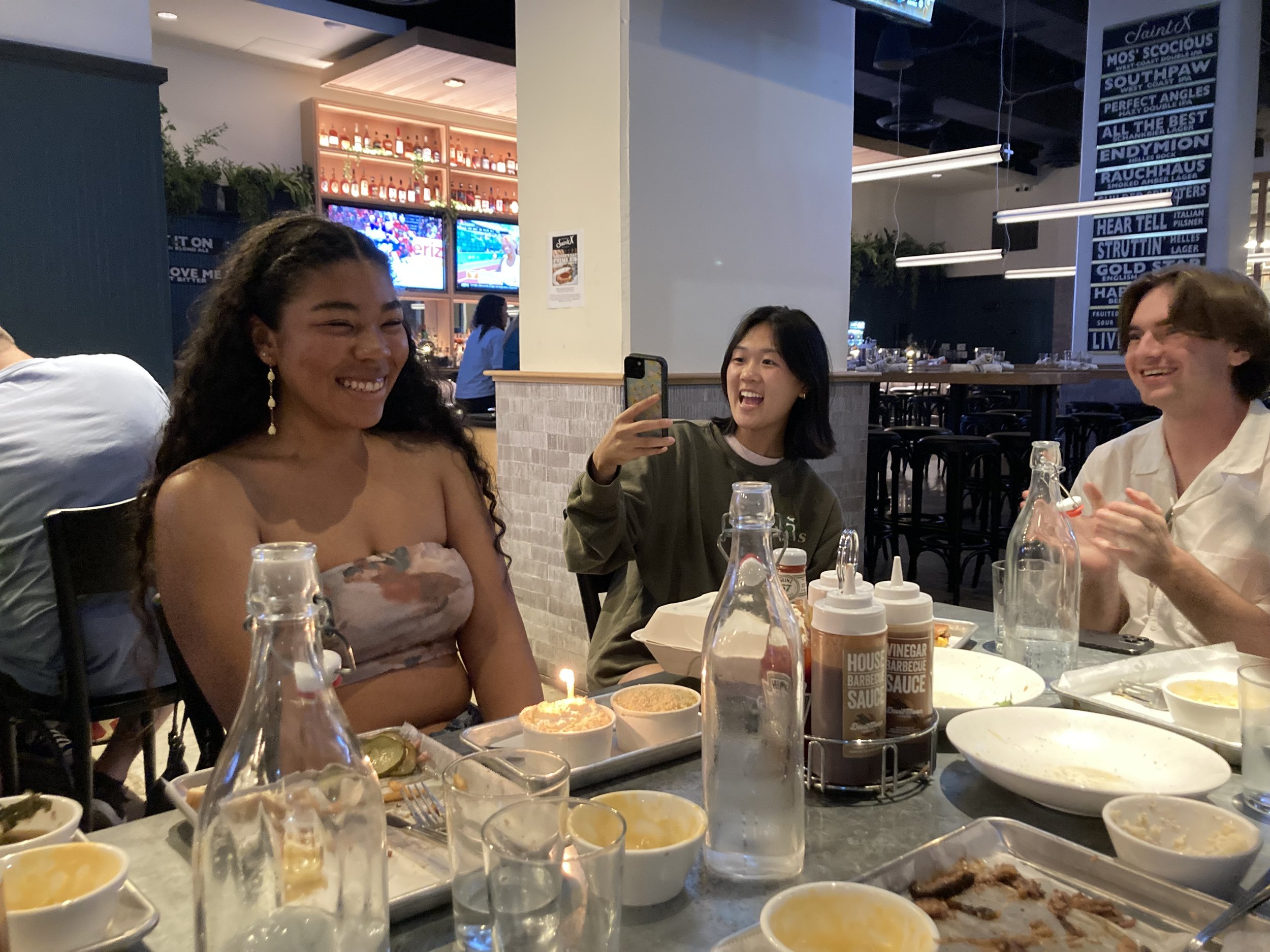 IMG_8080.jpeg
