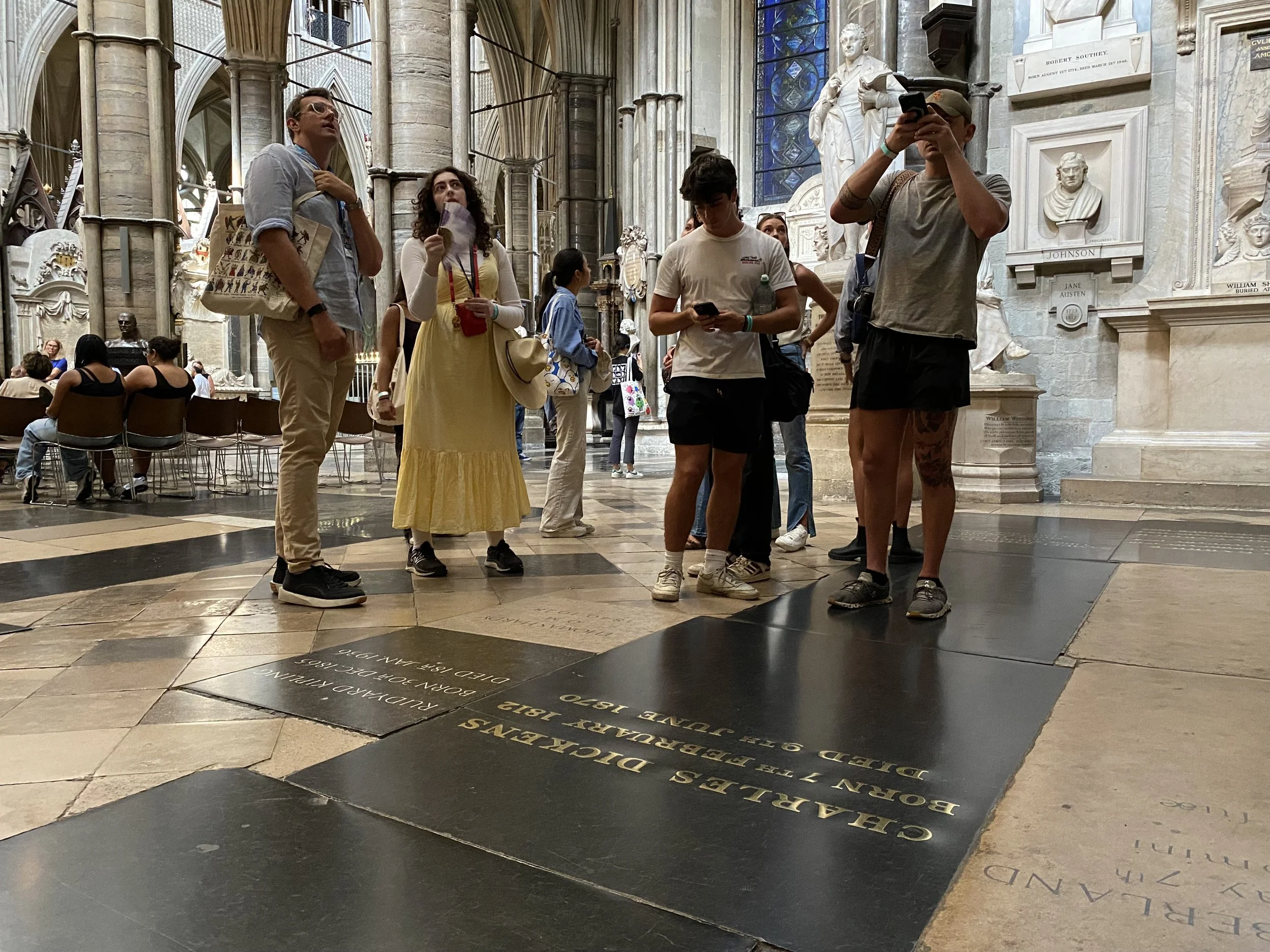IMG_4277.jpeg