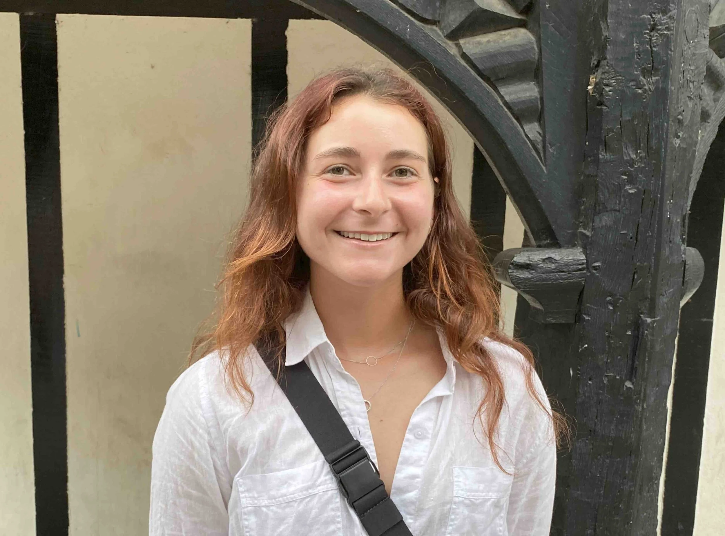 Gia Pisano