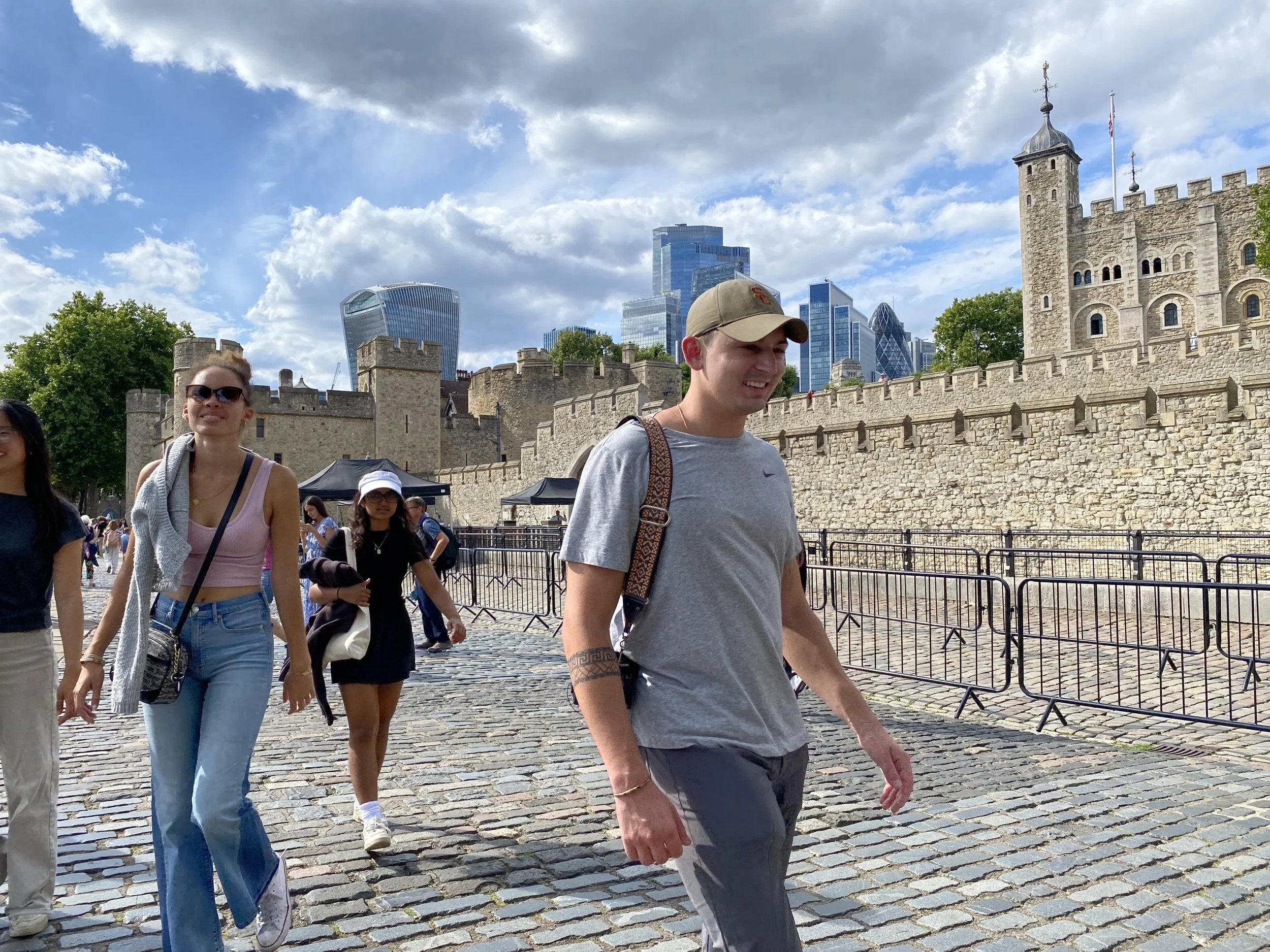 IMG_4319.jpeg