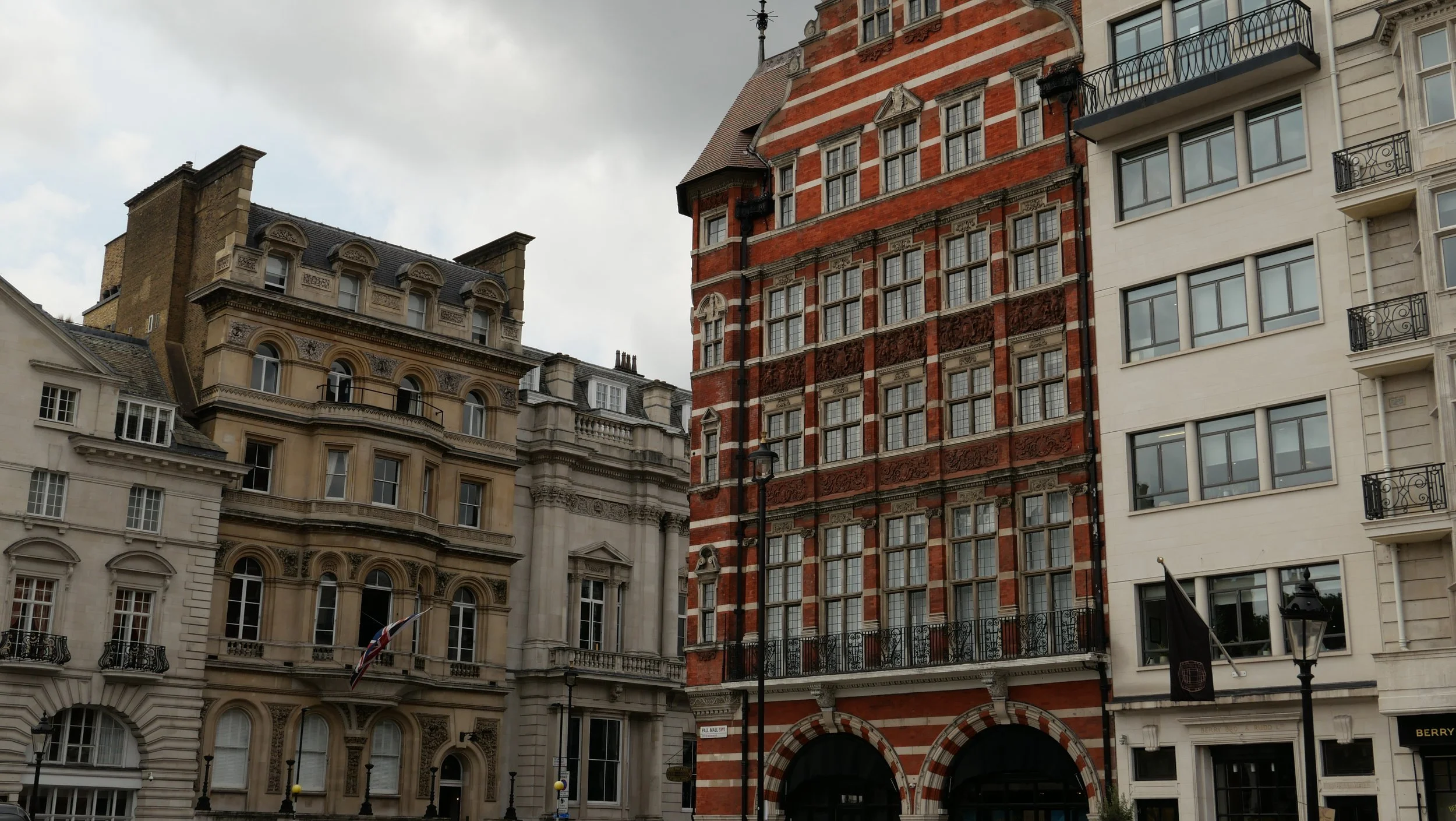 DO01012063.jpg