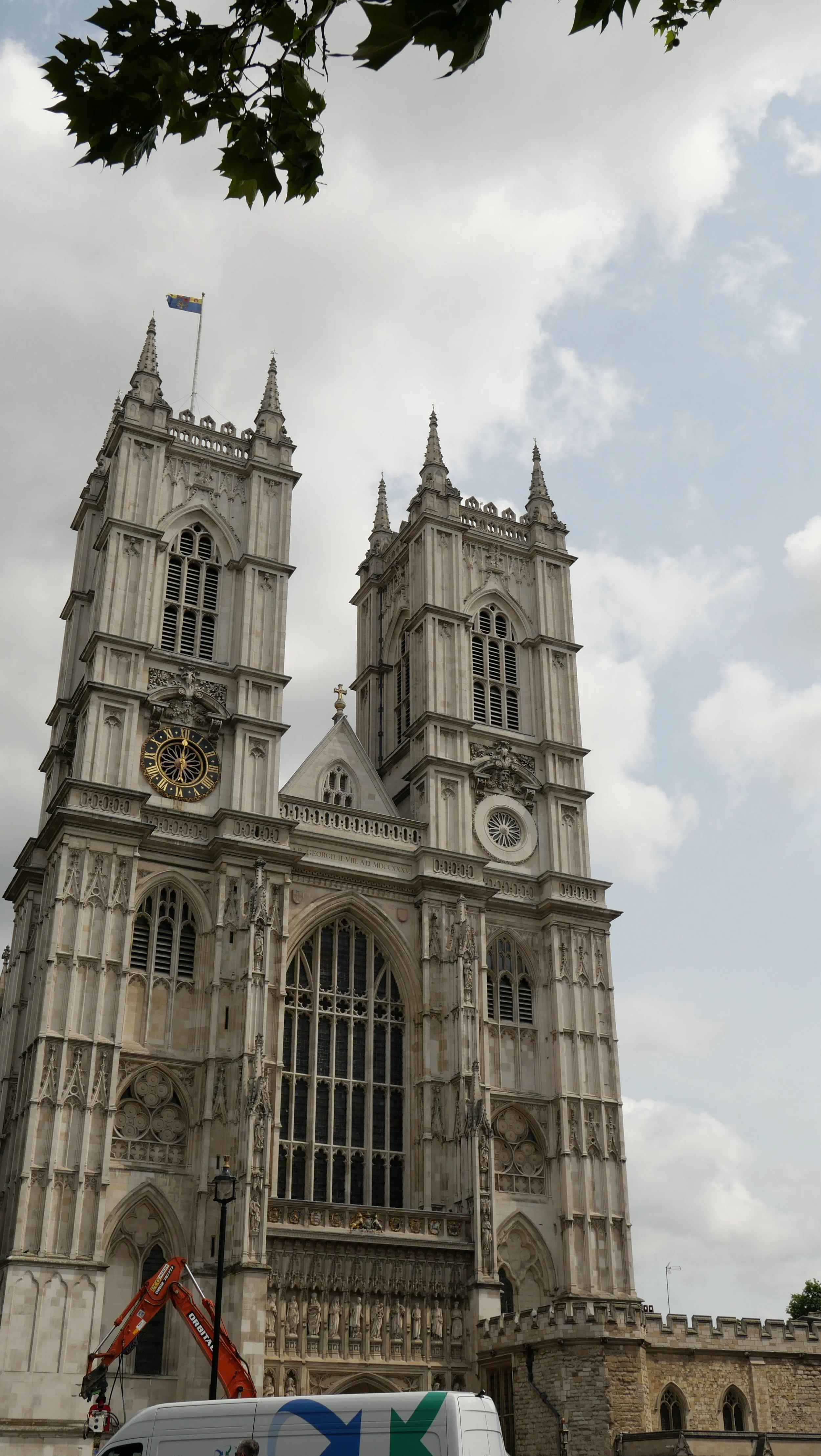 DO01012147.jpg