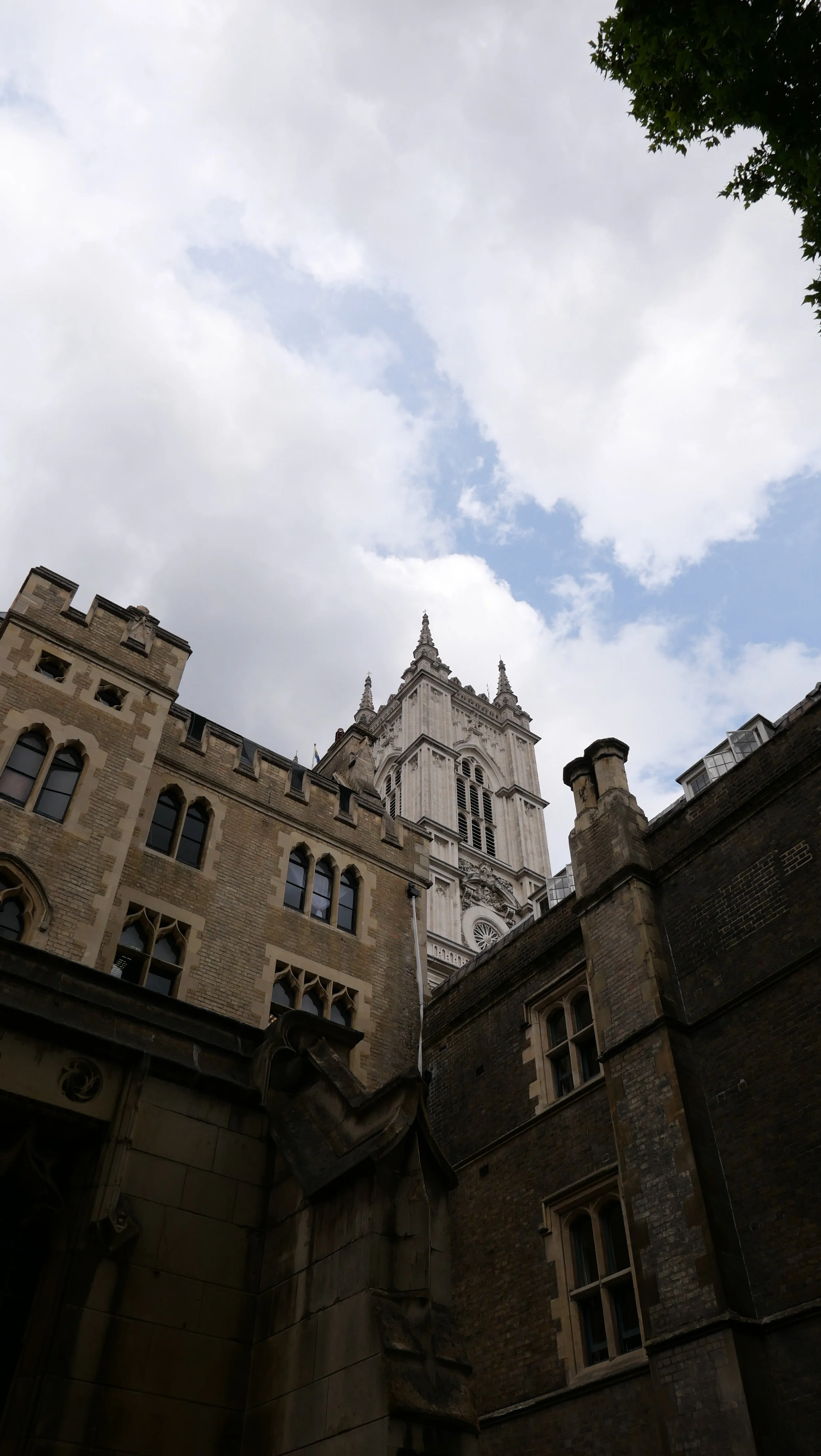 DO01012164.jpg