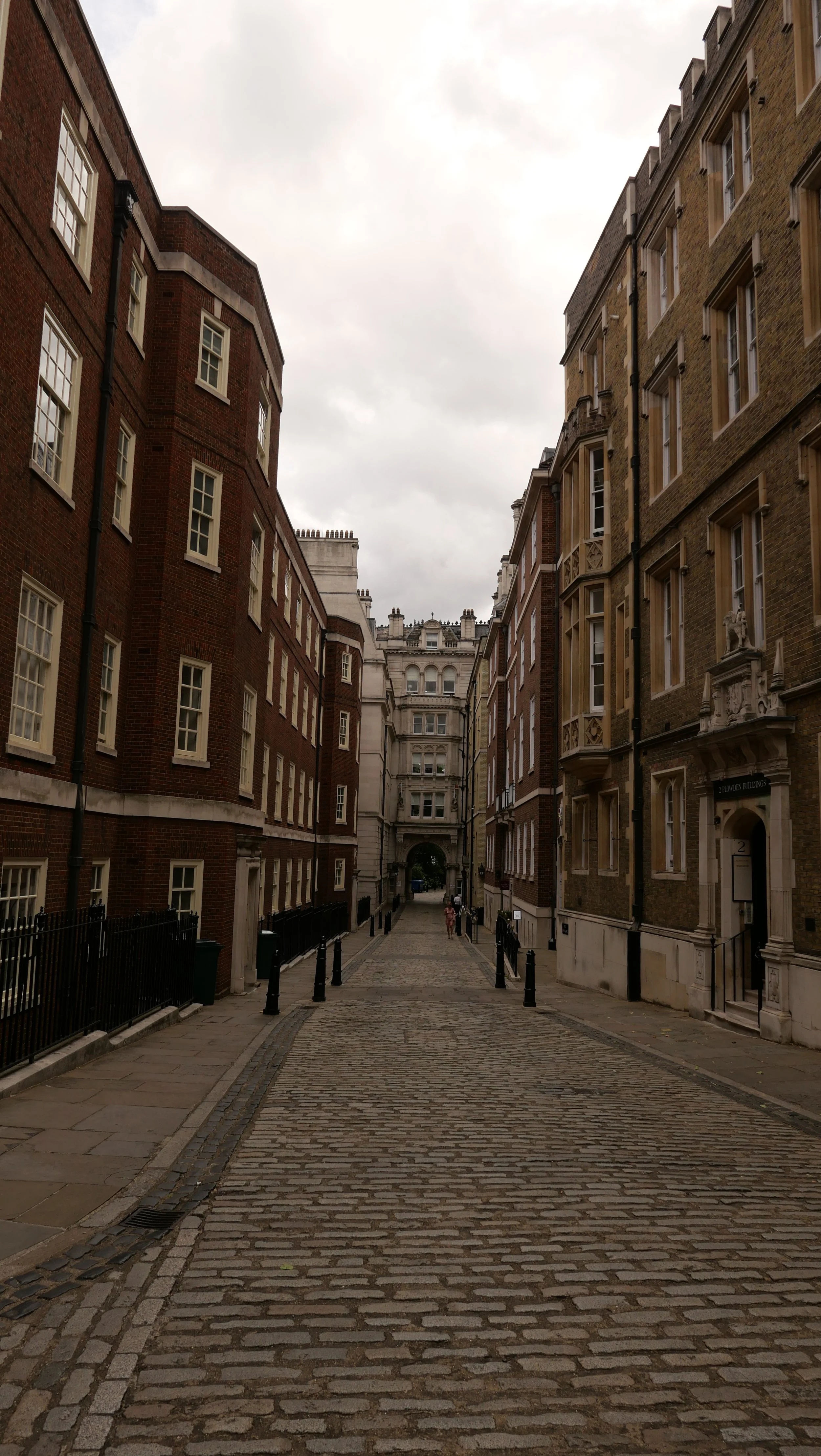 DO01012379.jpg
