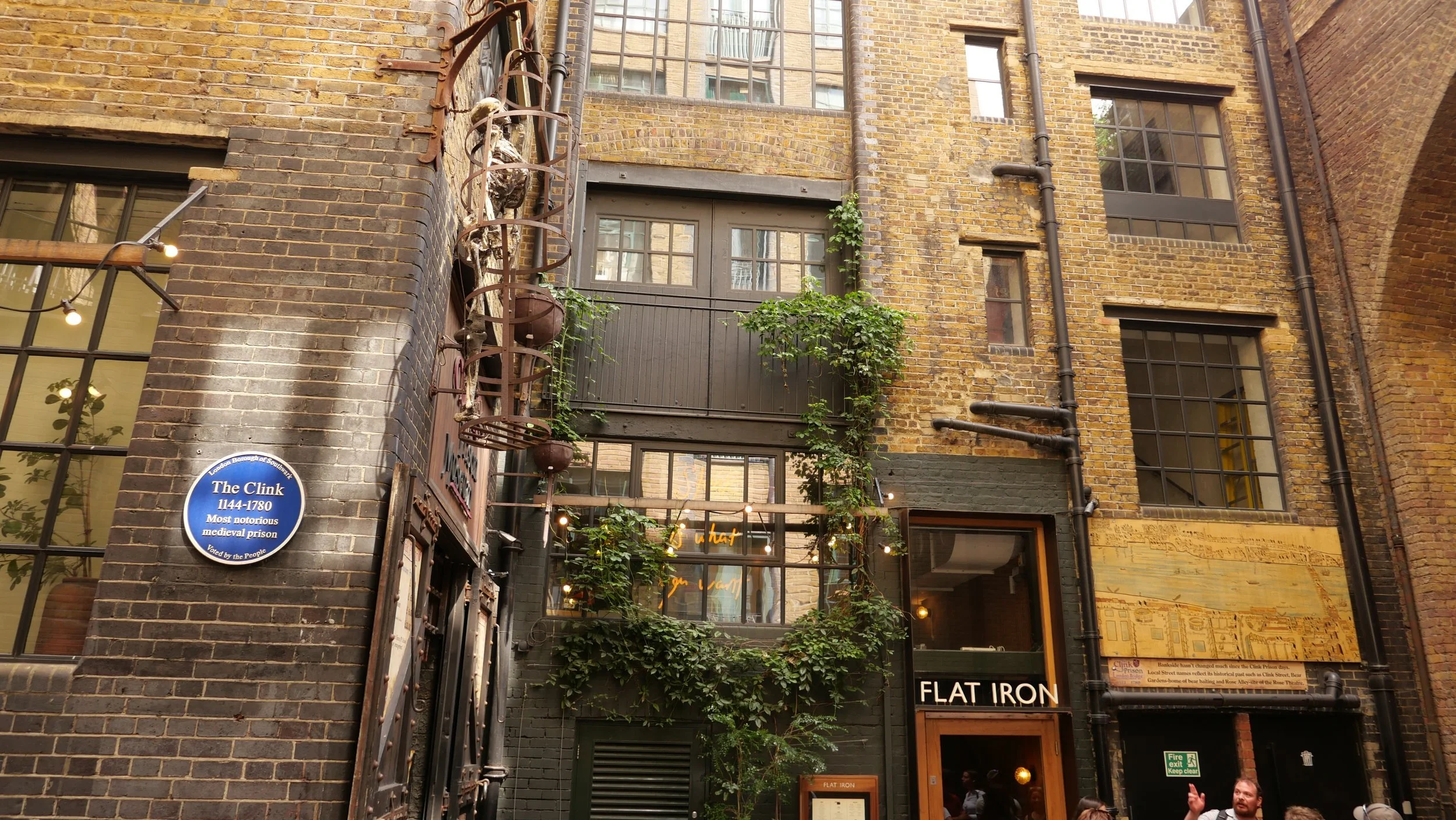 DO01012485.jpg