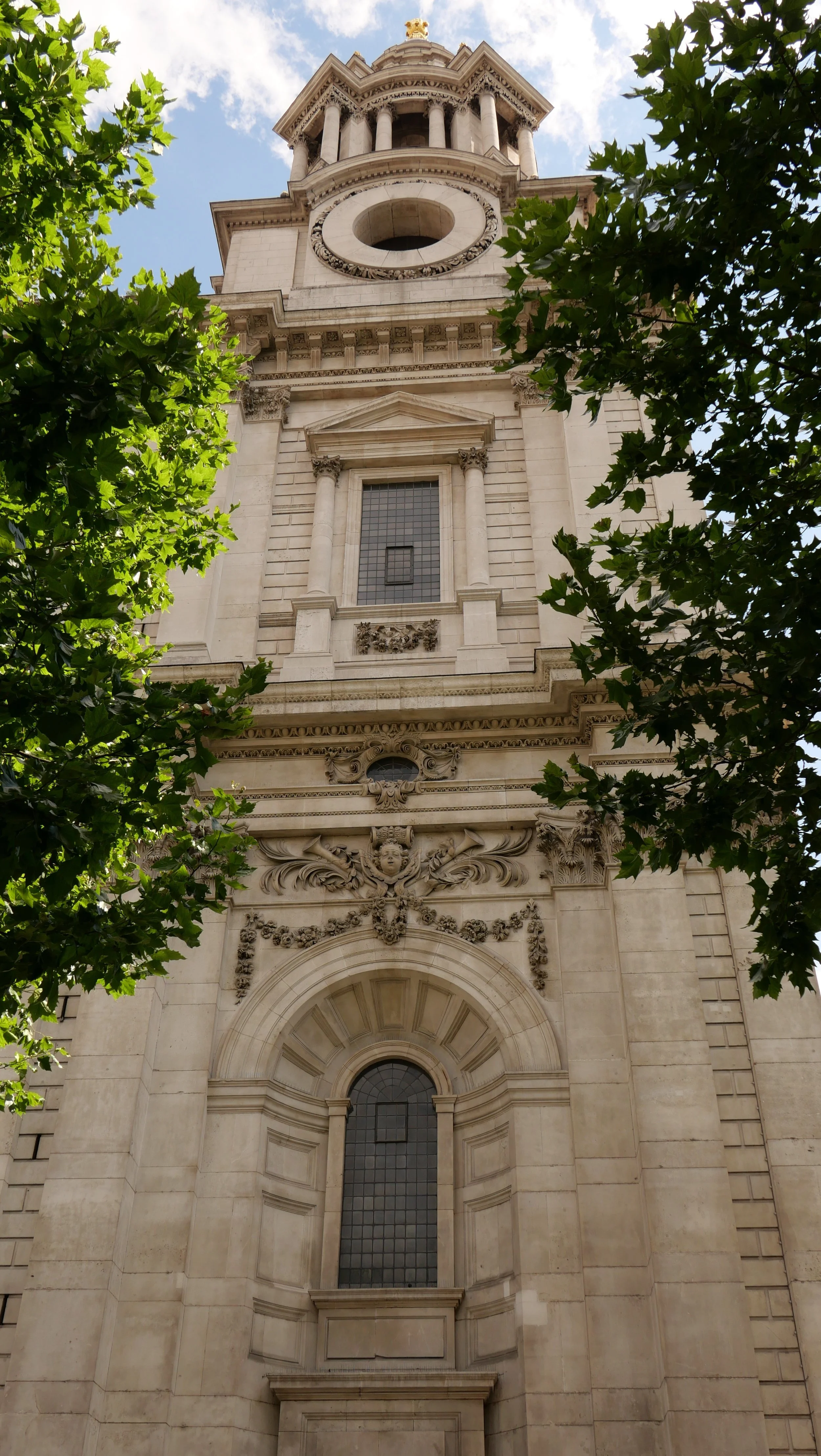 DO01022520.jpg