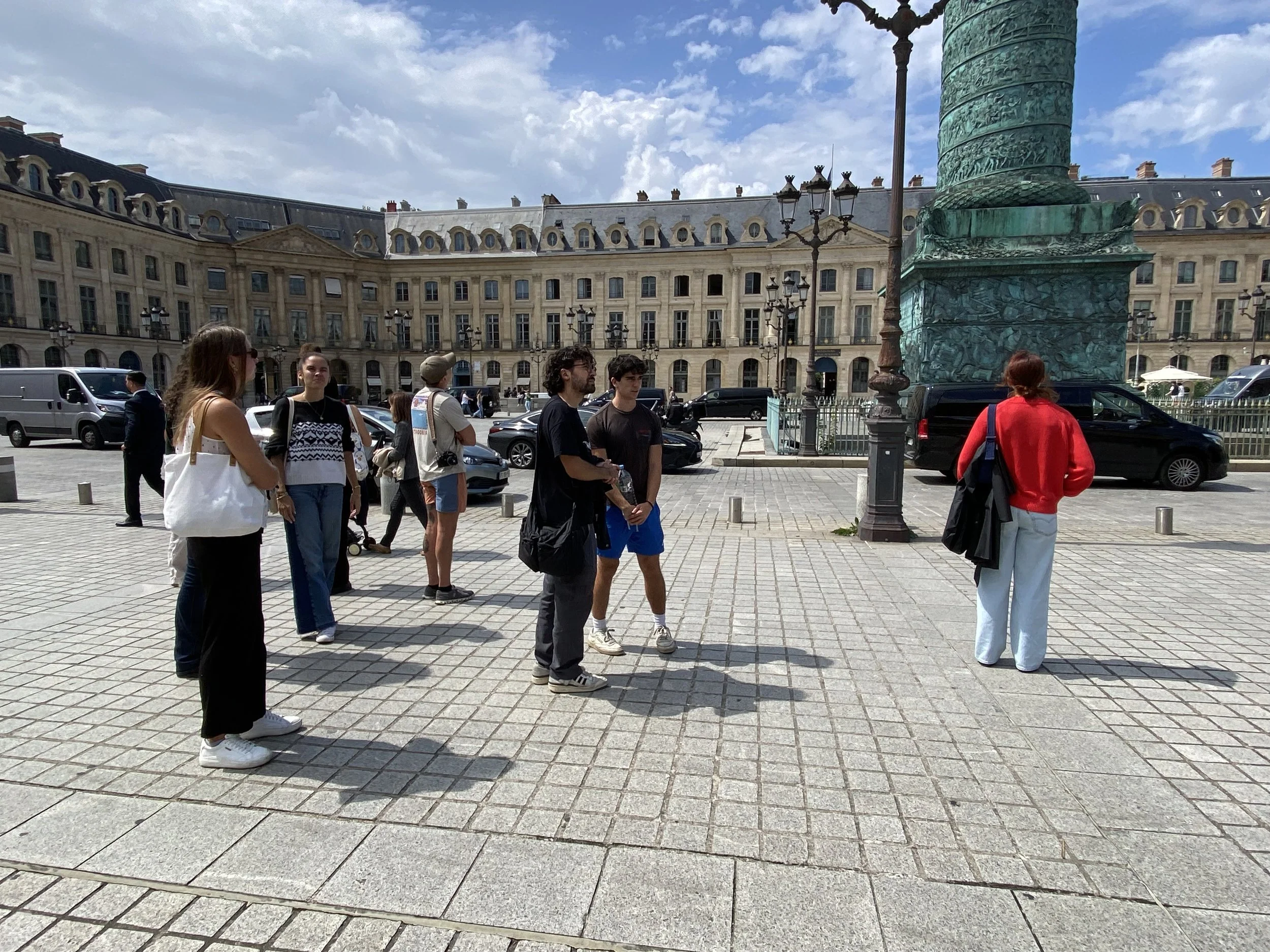 IMG_4617.jpeg
