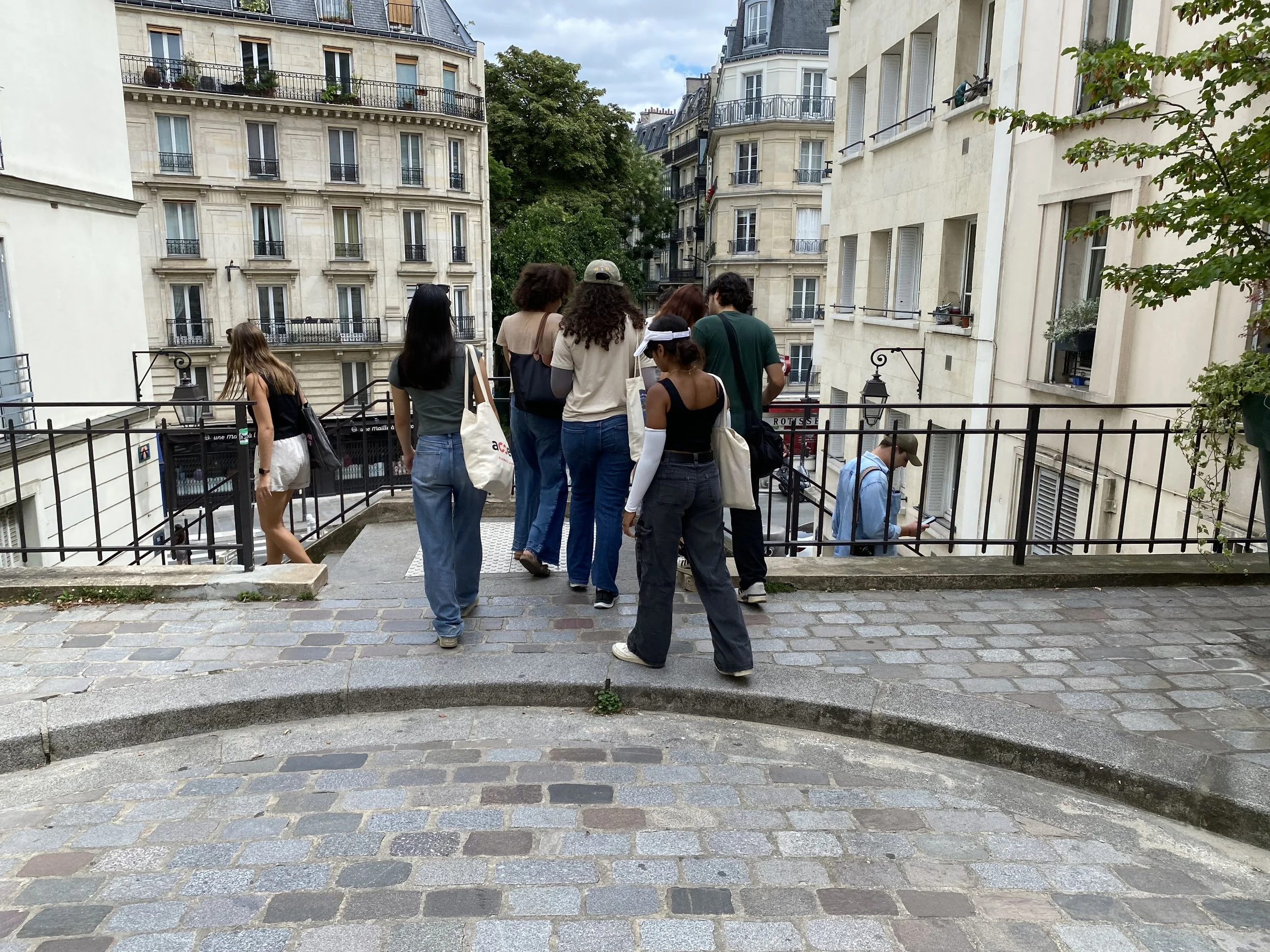 IMG_5223.jpeg