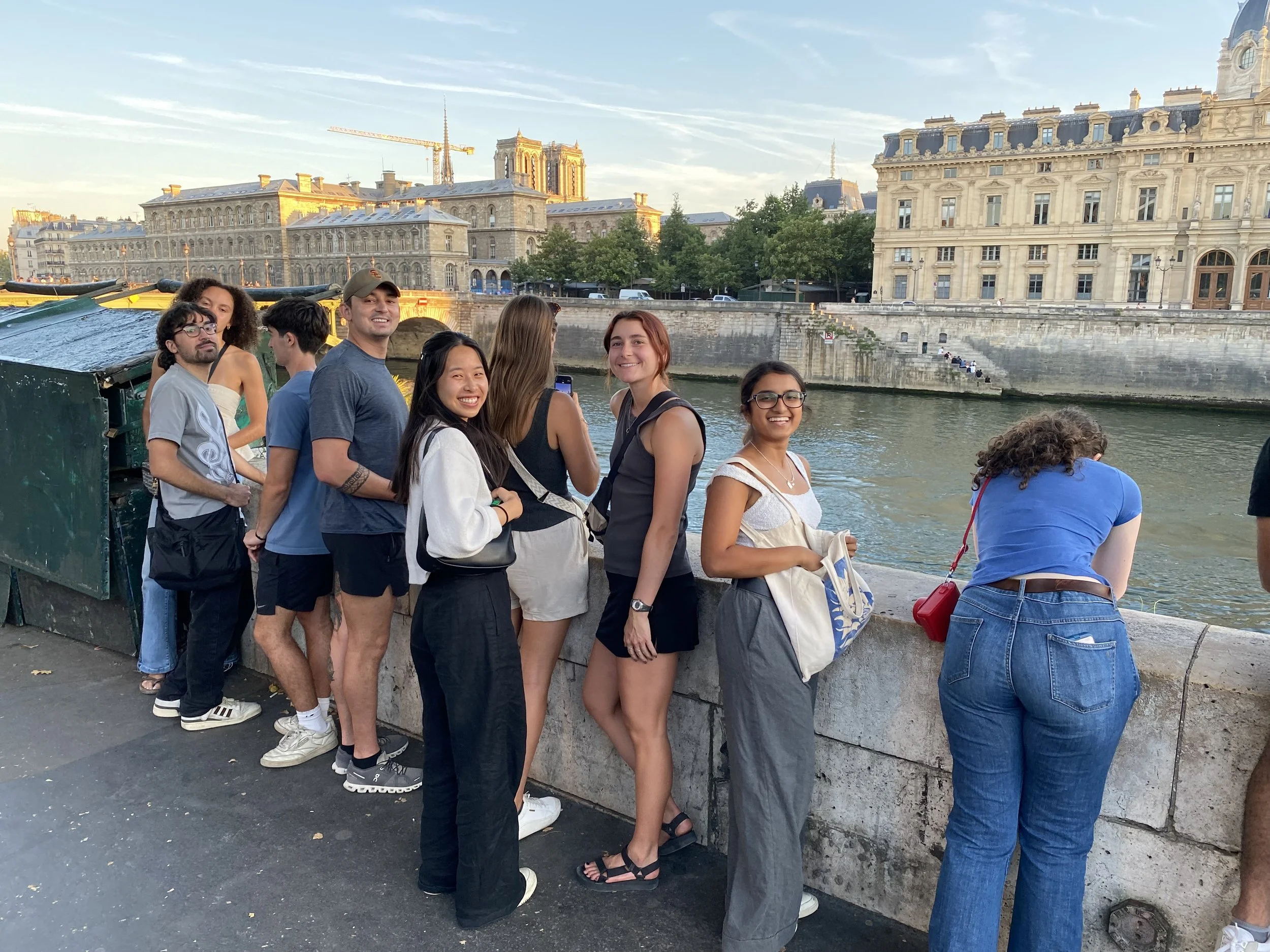 IMG_5450.jpeg