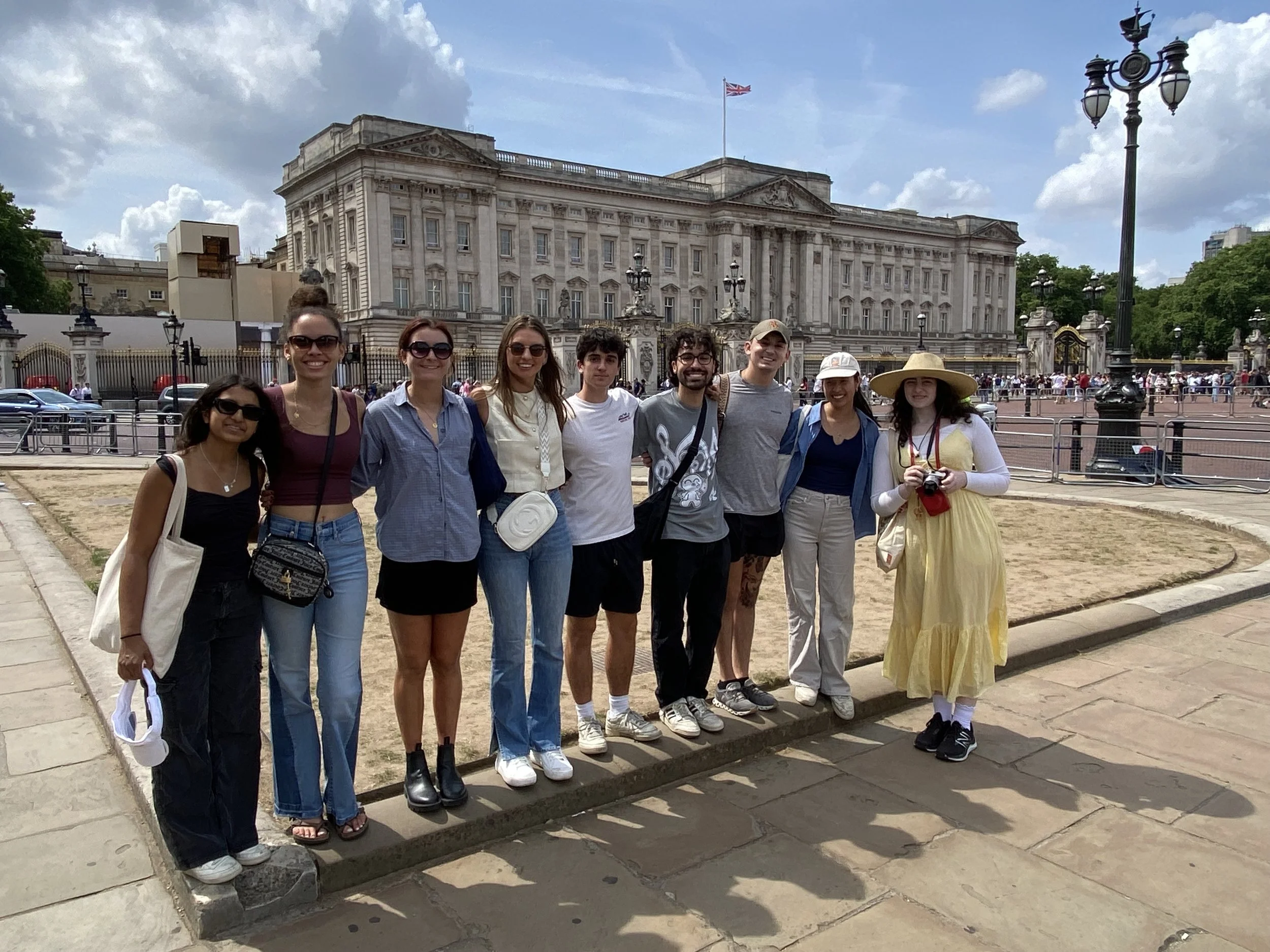 IMG_4260.jpeg