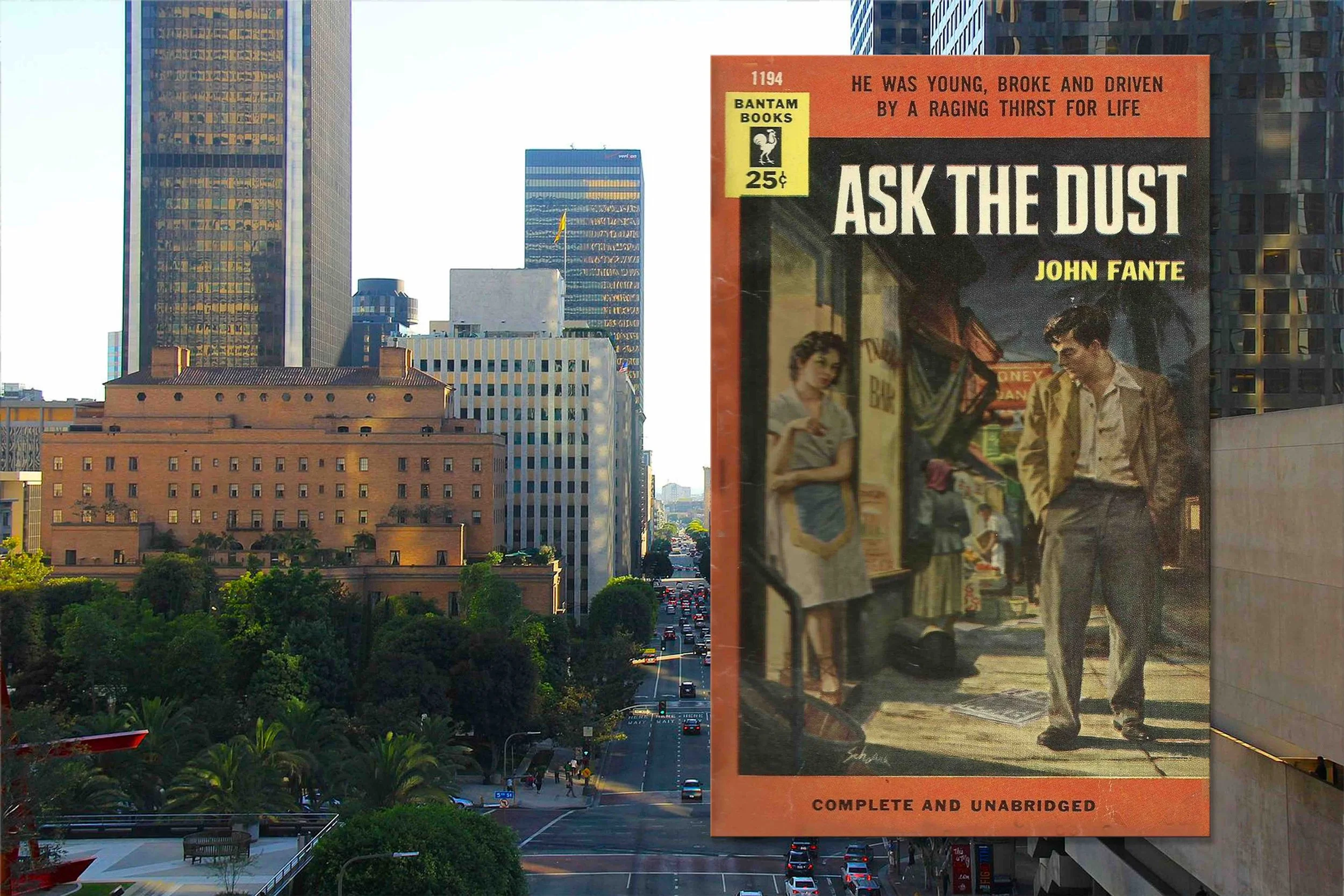 ask the dust copy.jpg