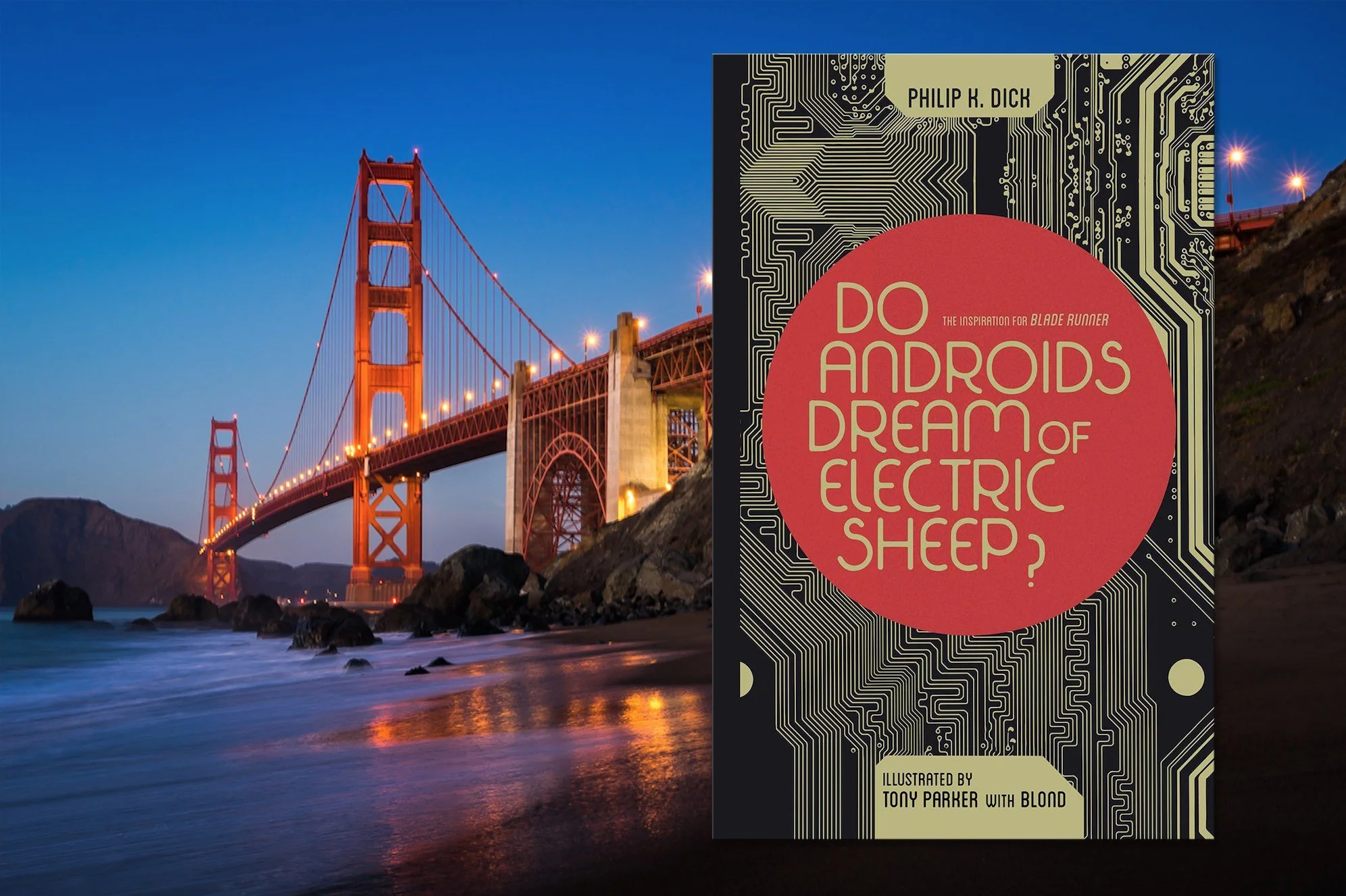 do androids dream copy.jpg