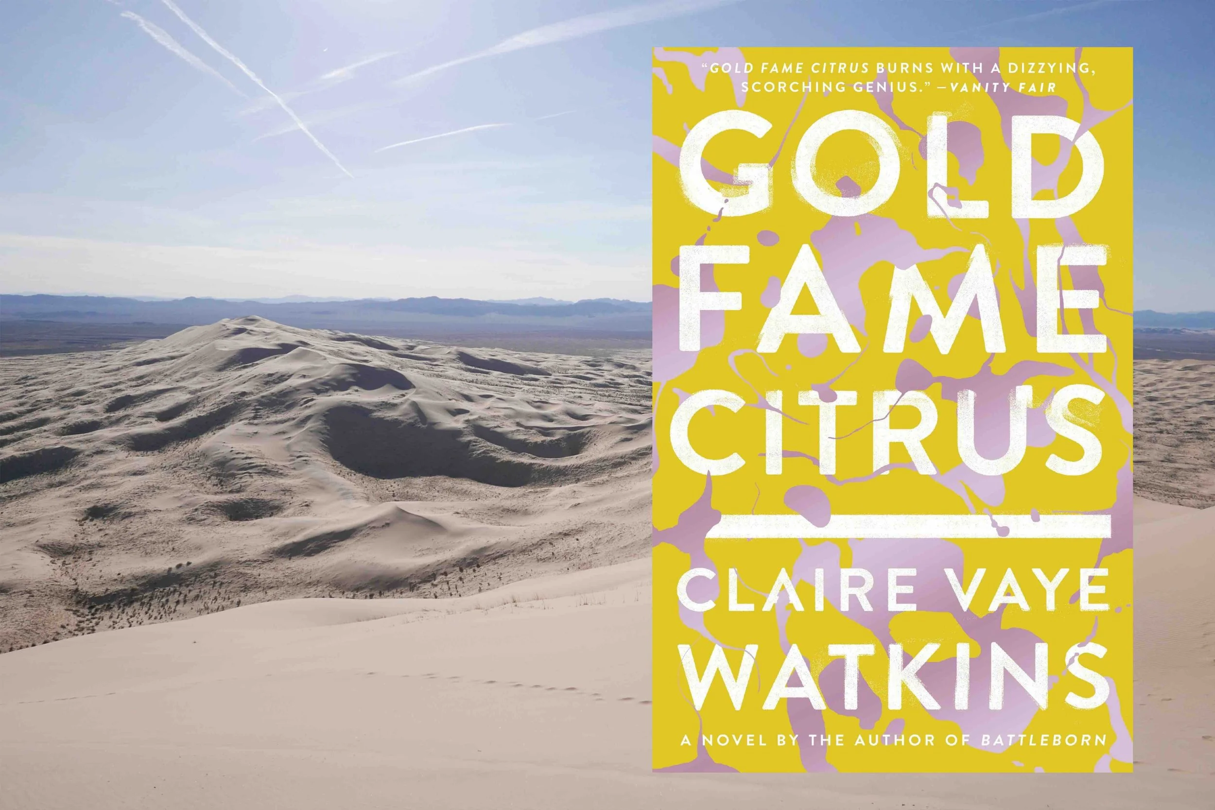 gold fame citrus copy.jpeg