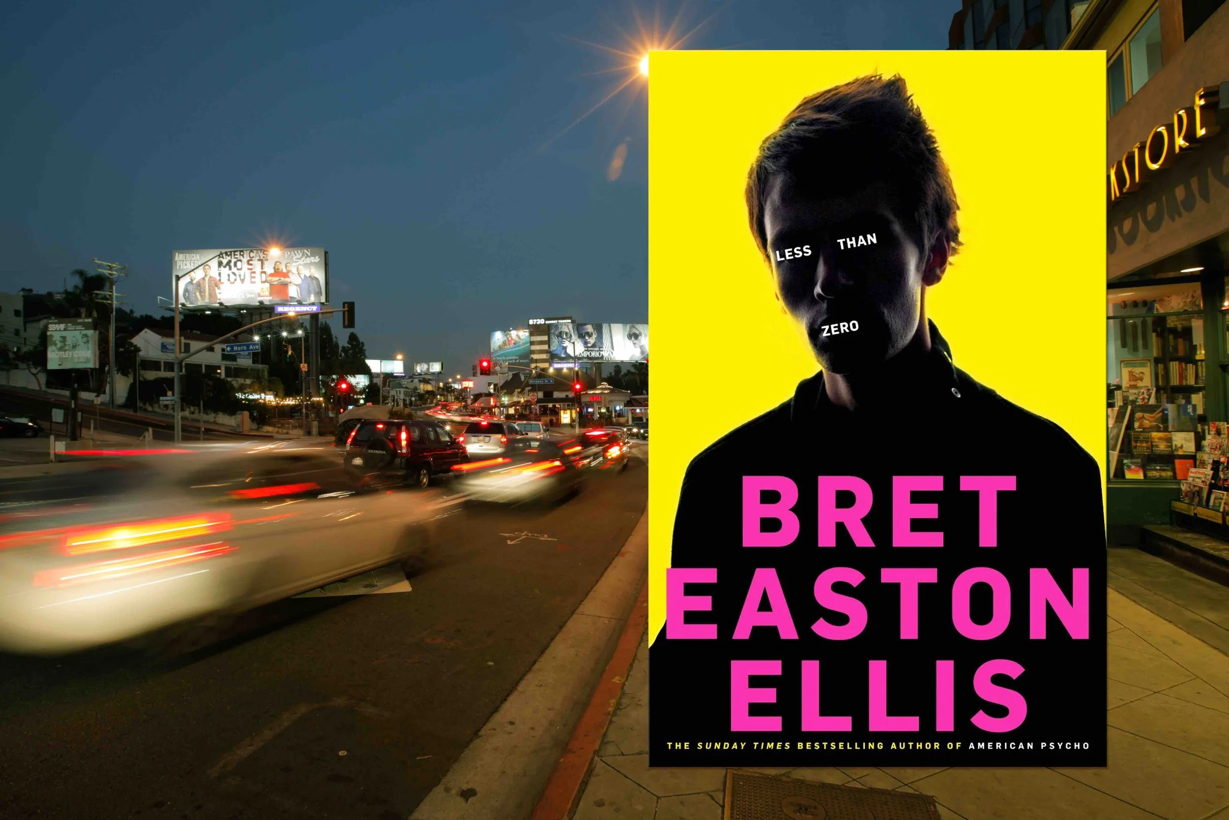 less than zero copy.jpg