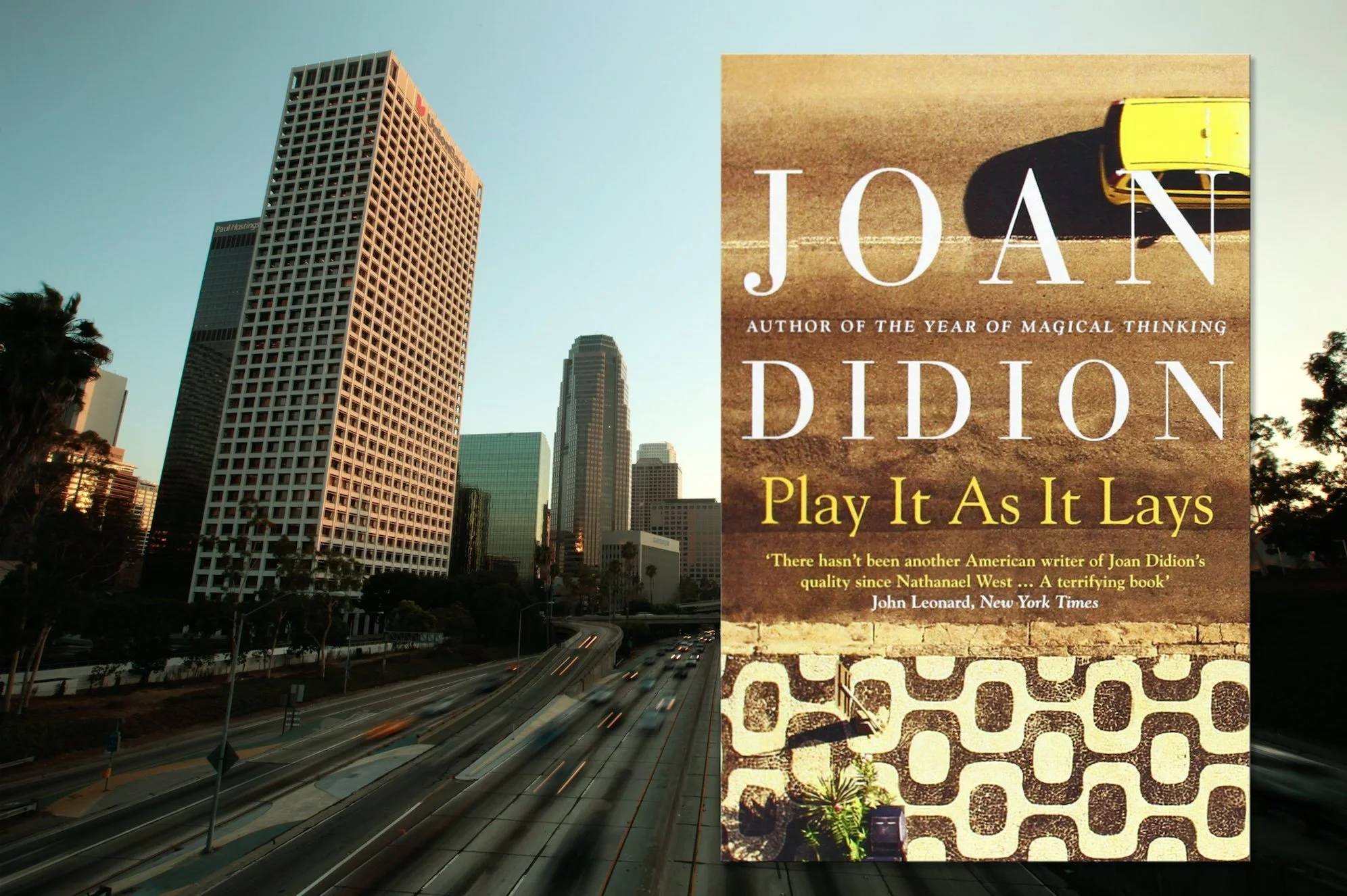 play it as it lays copy.jpg