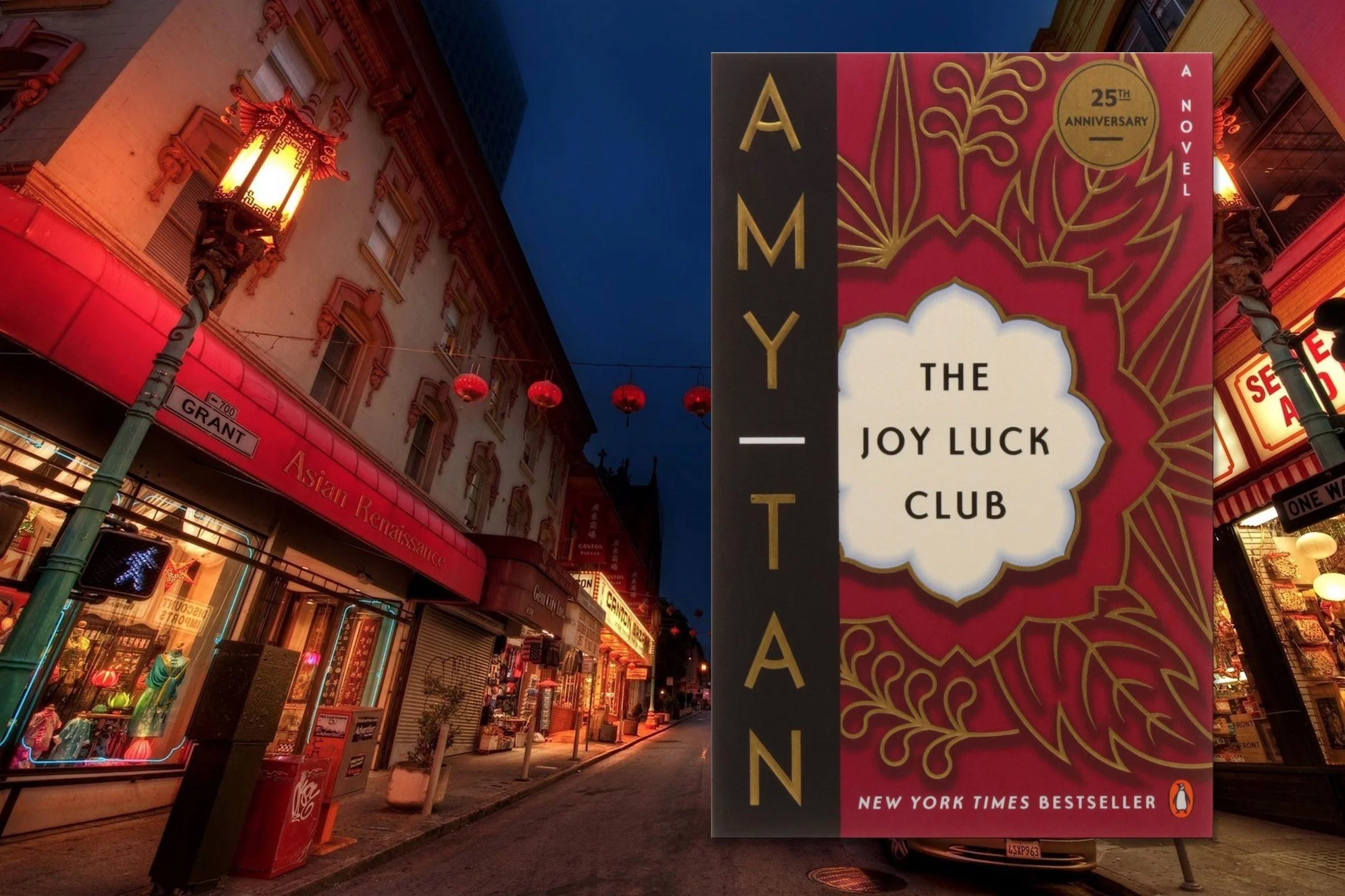 the joy luck club copy.jpg