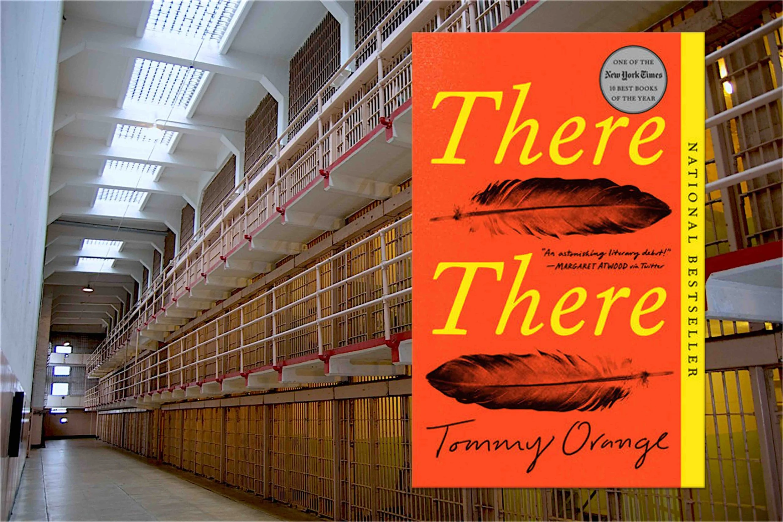 there there copy 2.jpeg