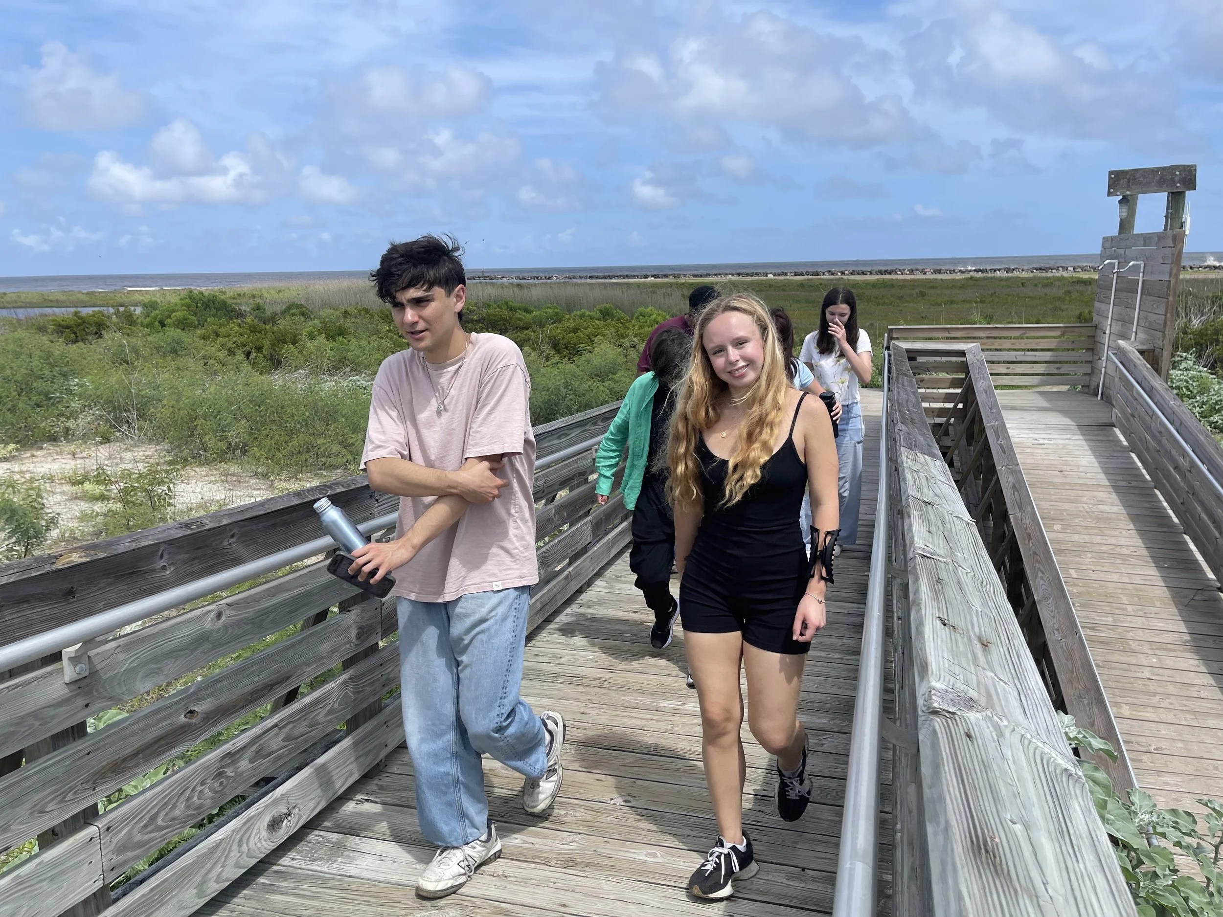 IMG_9103.jpeg
