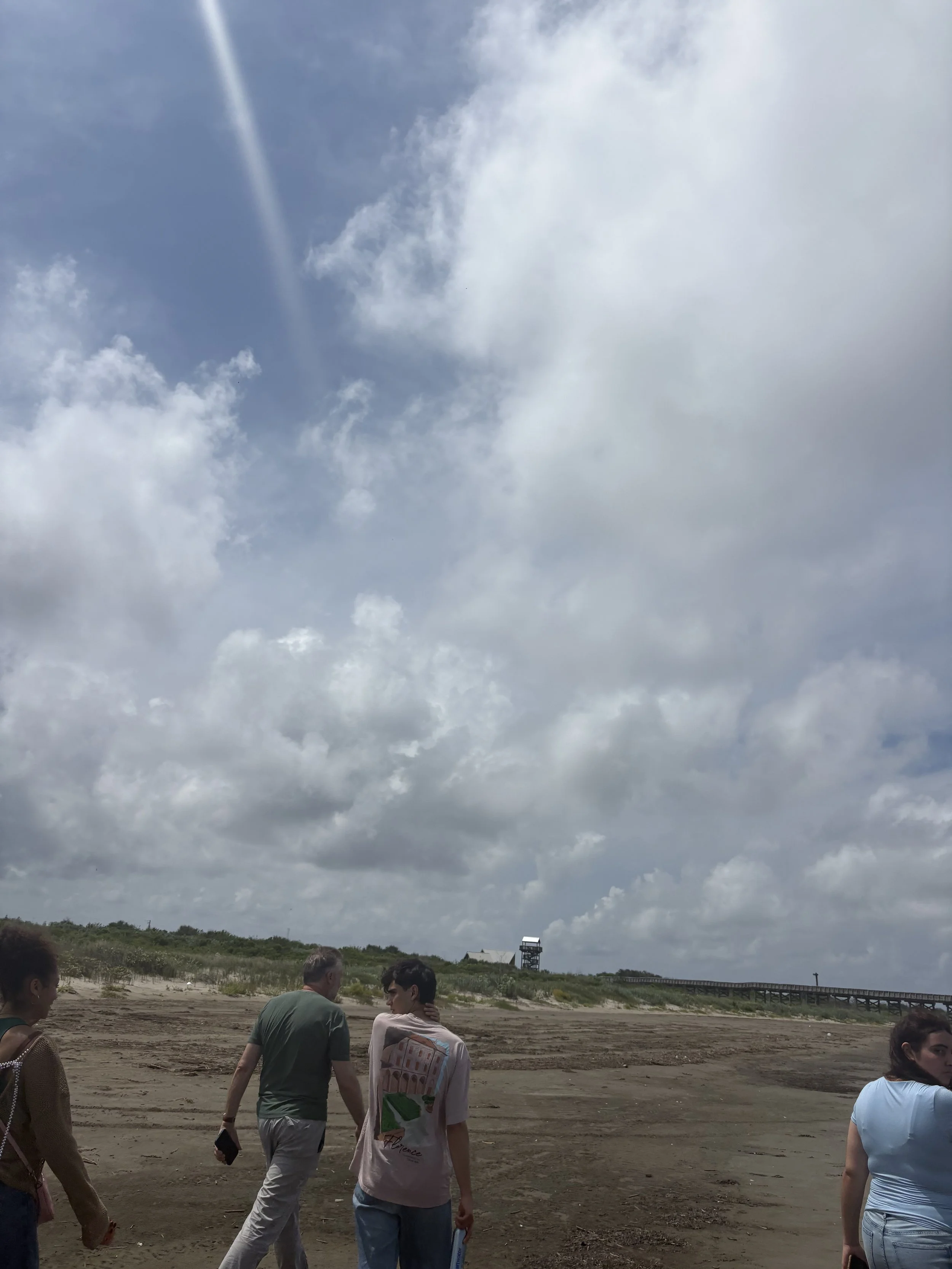 IMG_5029.jpeg