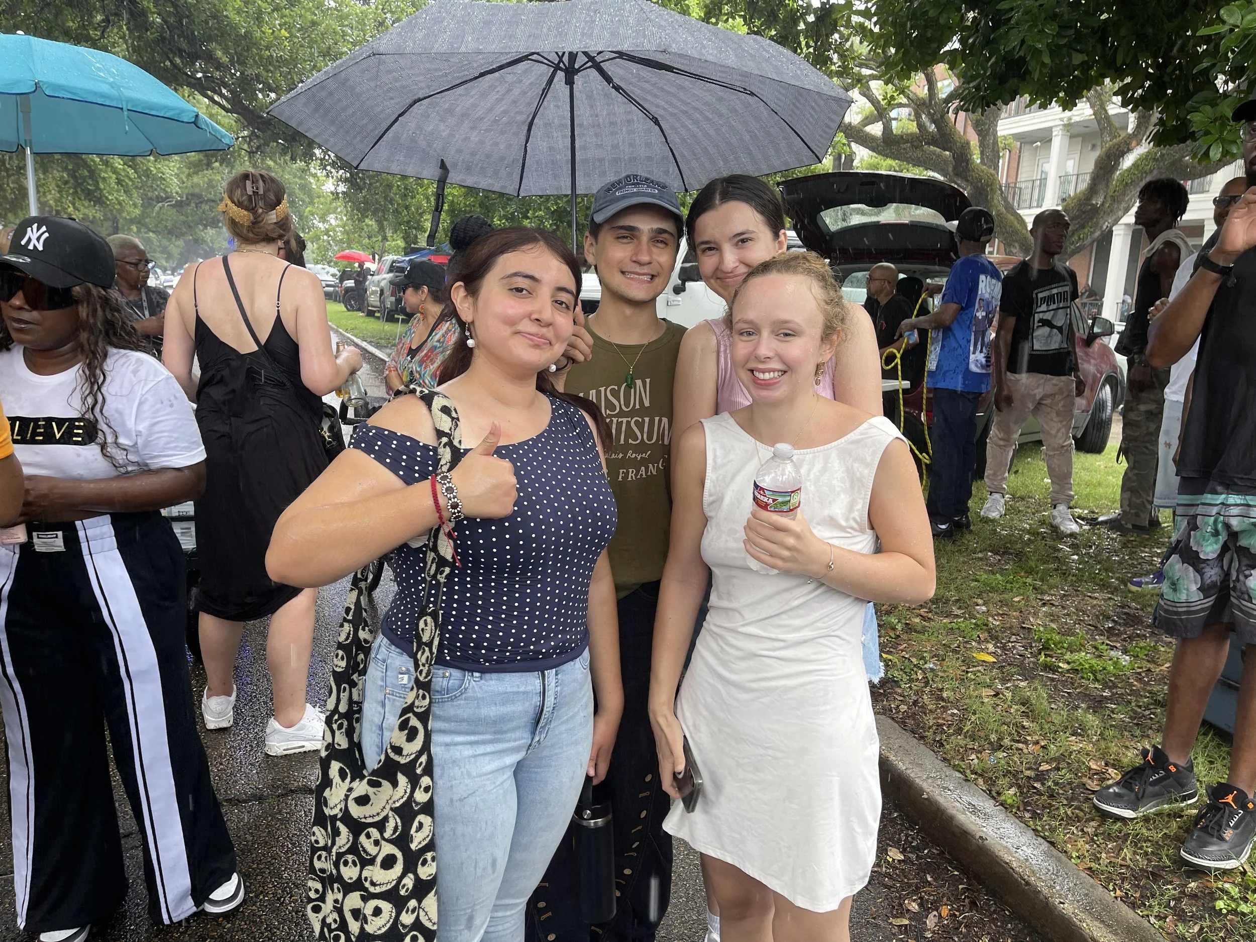 IMG_9574.jpeg