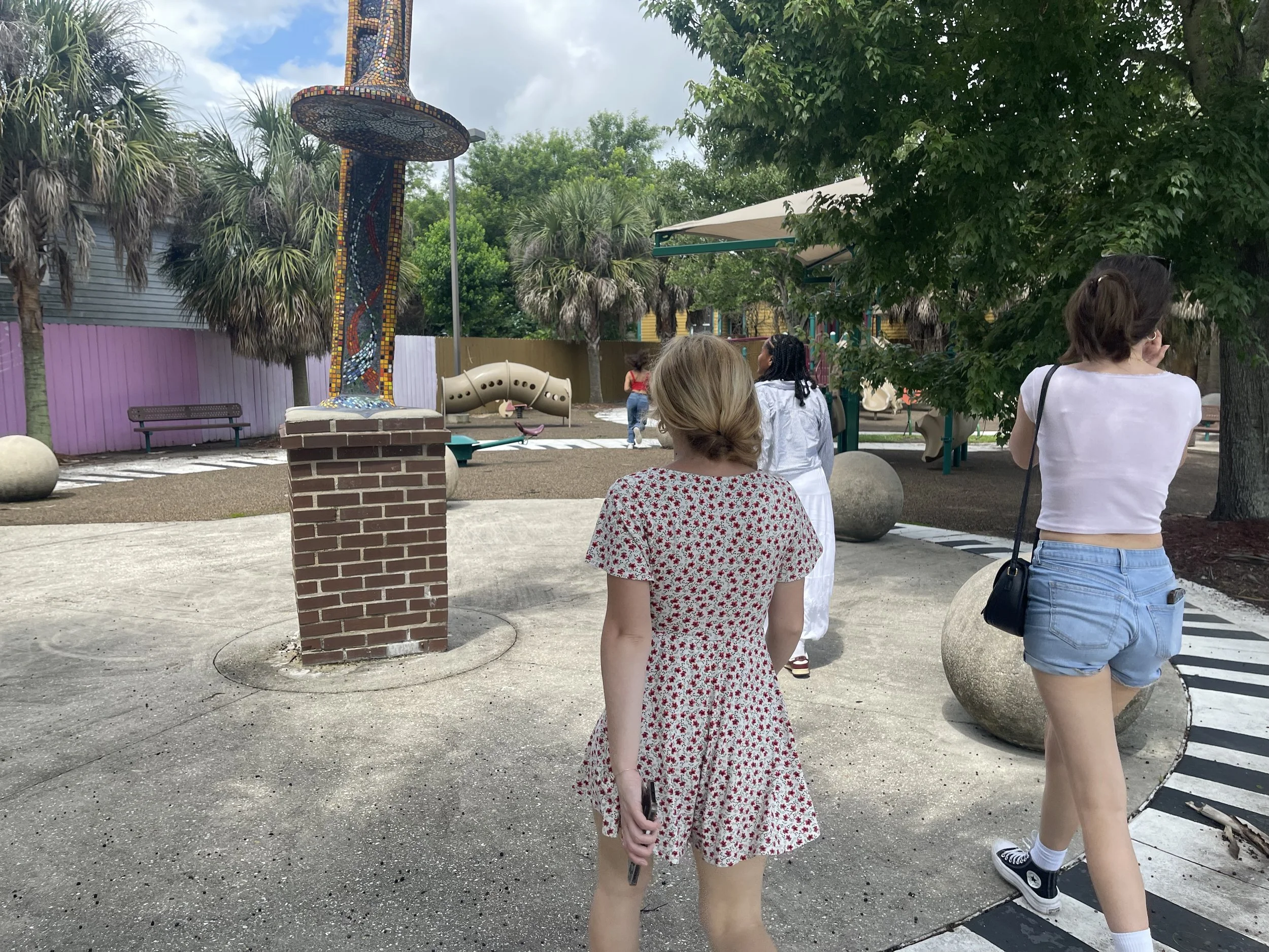 IMG_9720.jpeg