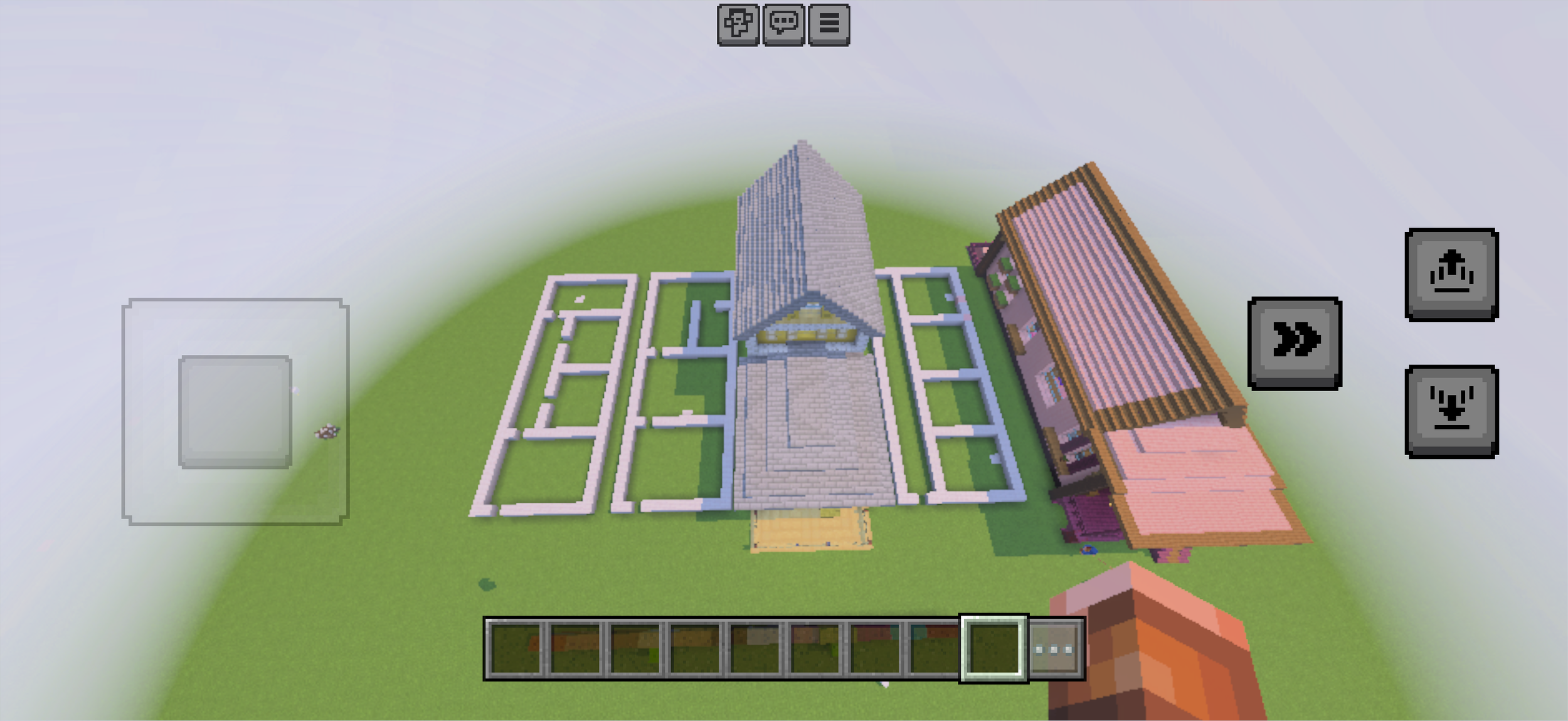 IMG_9409.png
