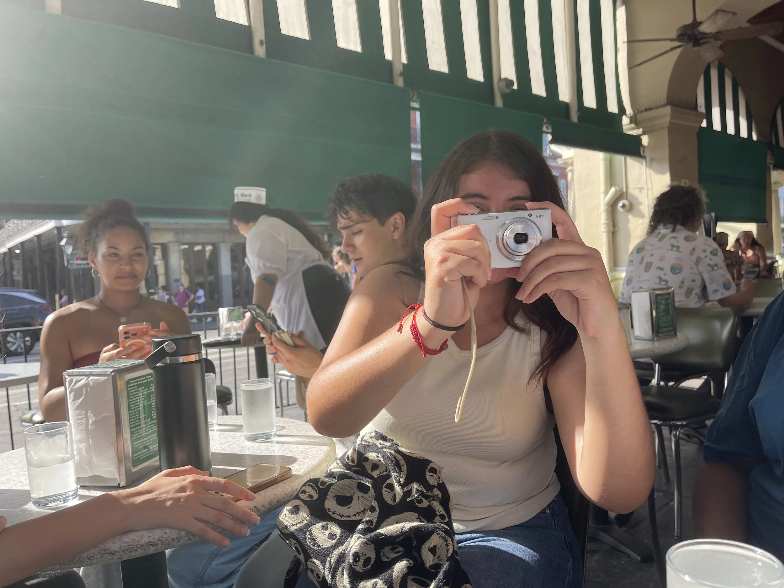 IMG_9825.jpeg