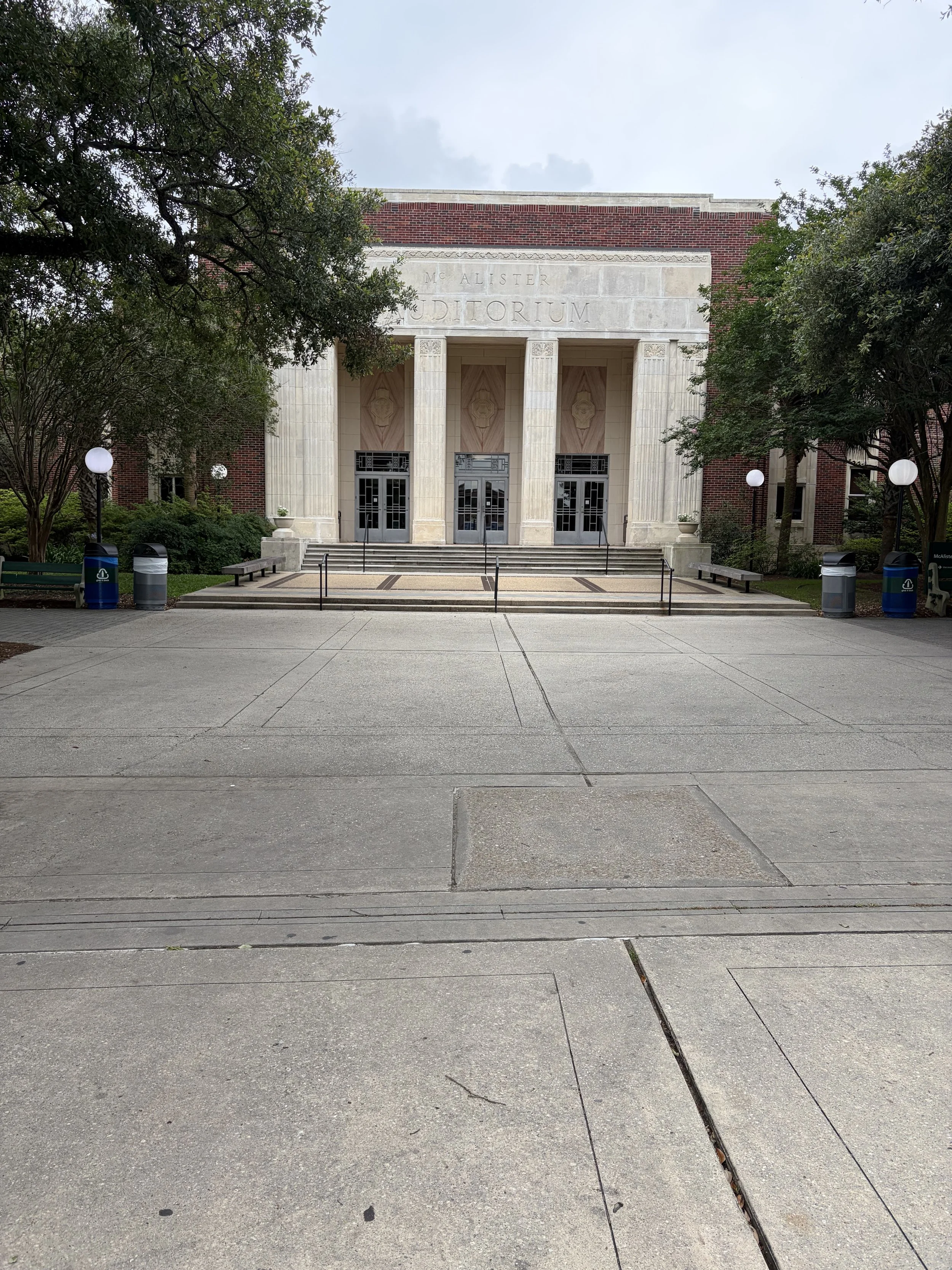 IMG_9644.jpeg