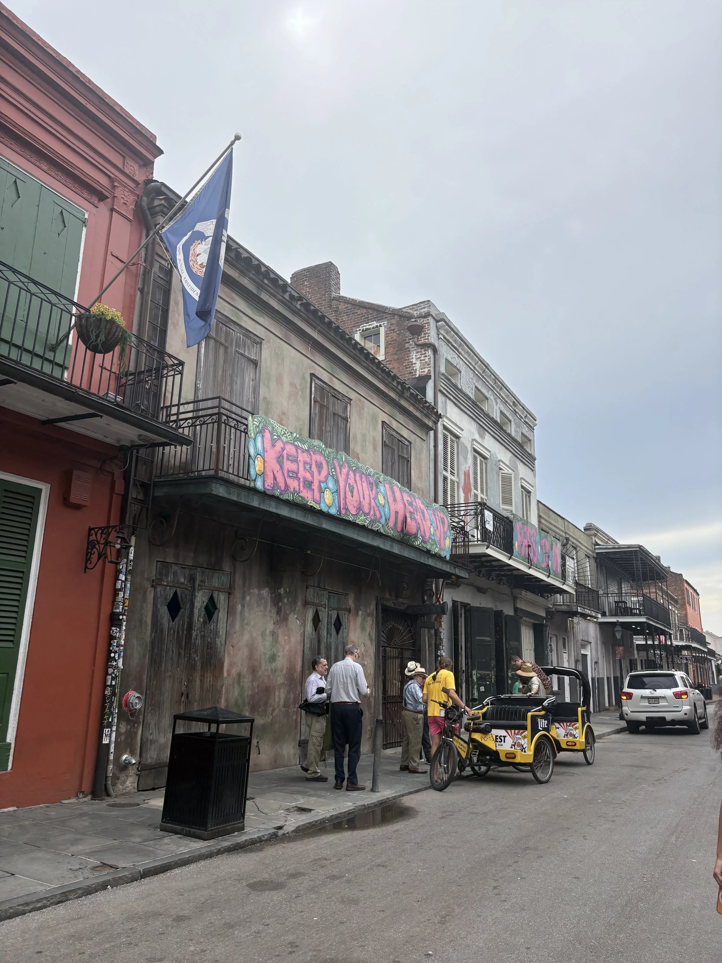 IMG_7348.jpeg