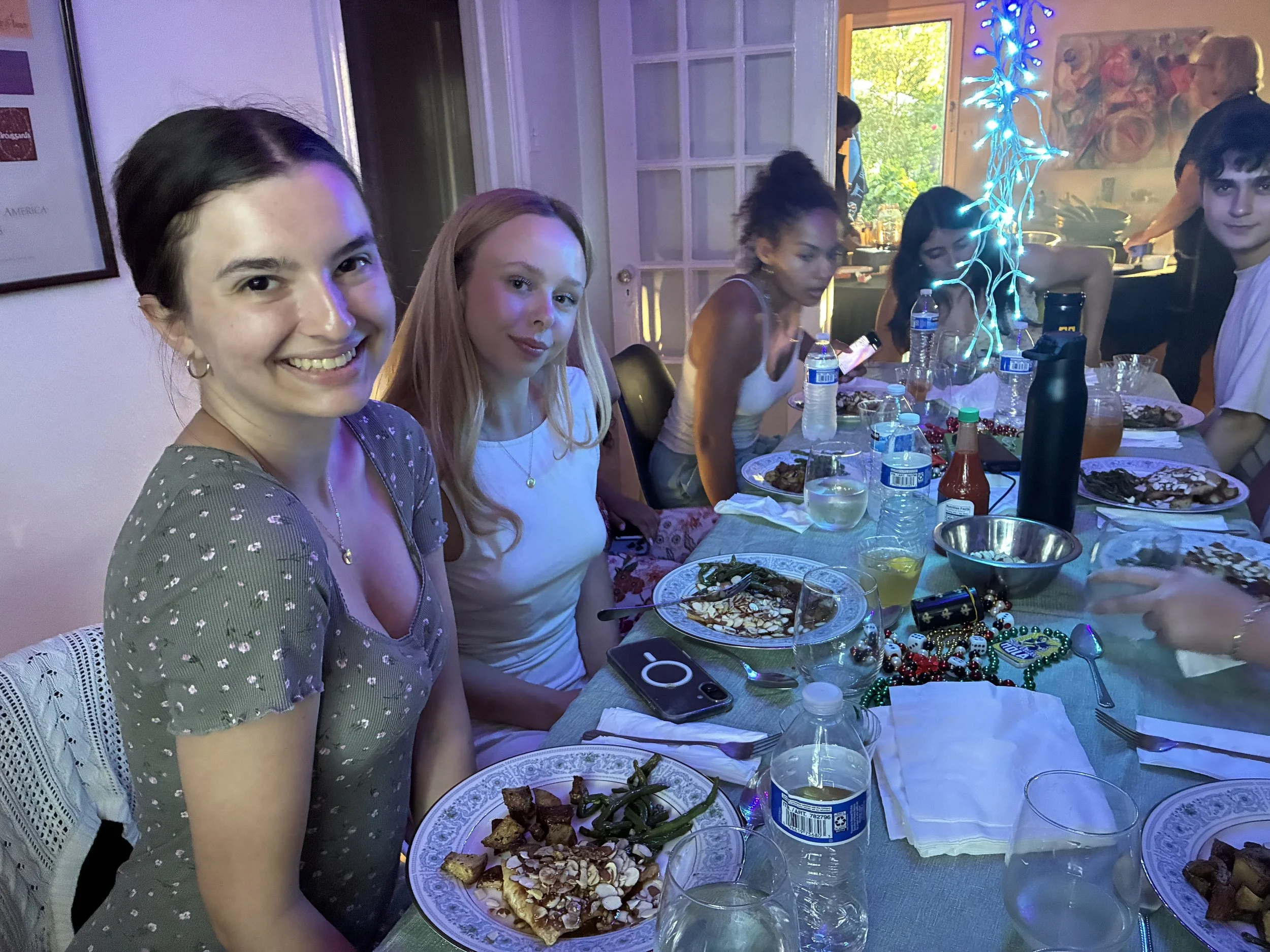 IMG_8923.jpeg