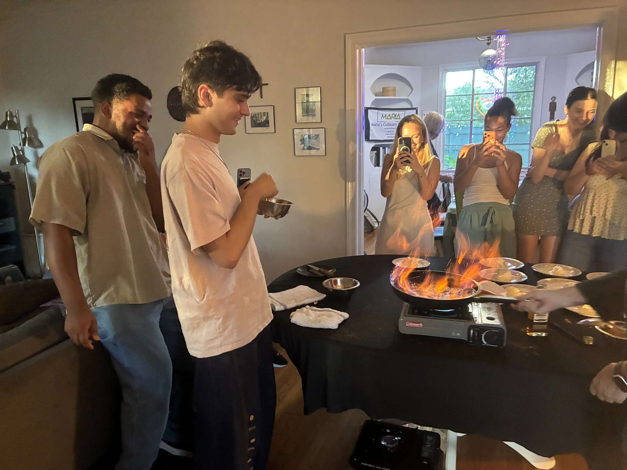 IMG_8954.jpeg
