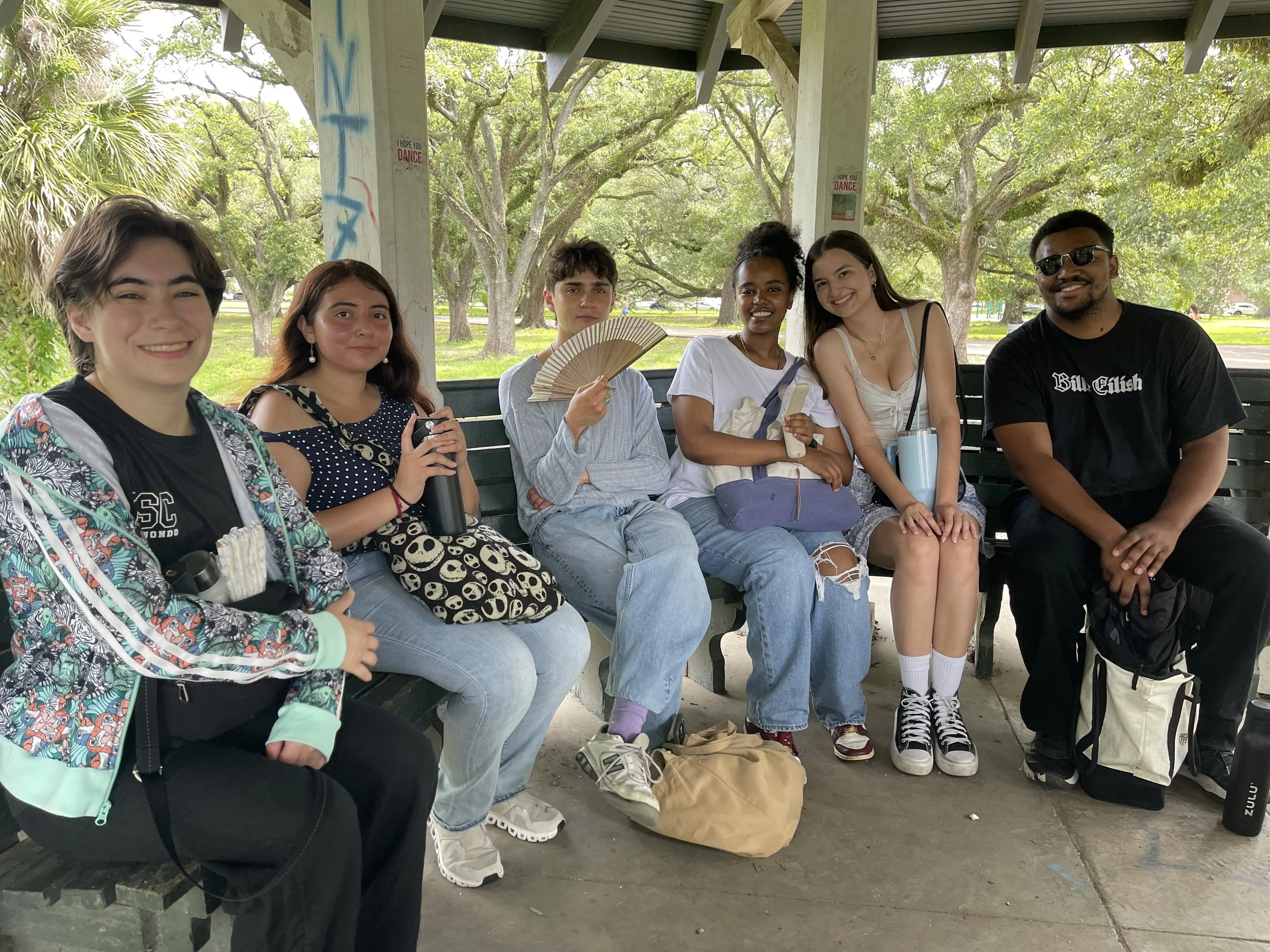 IMG_9879.jpeg