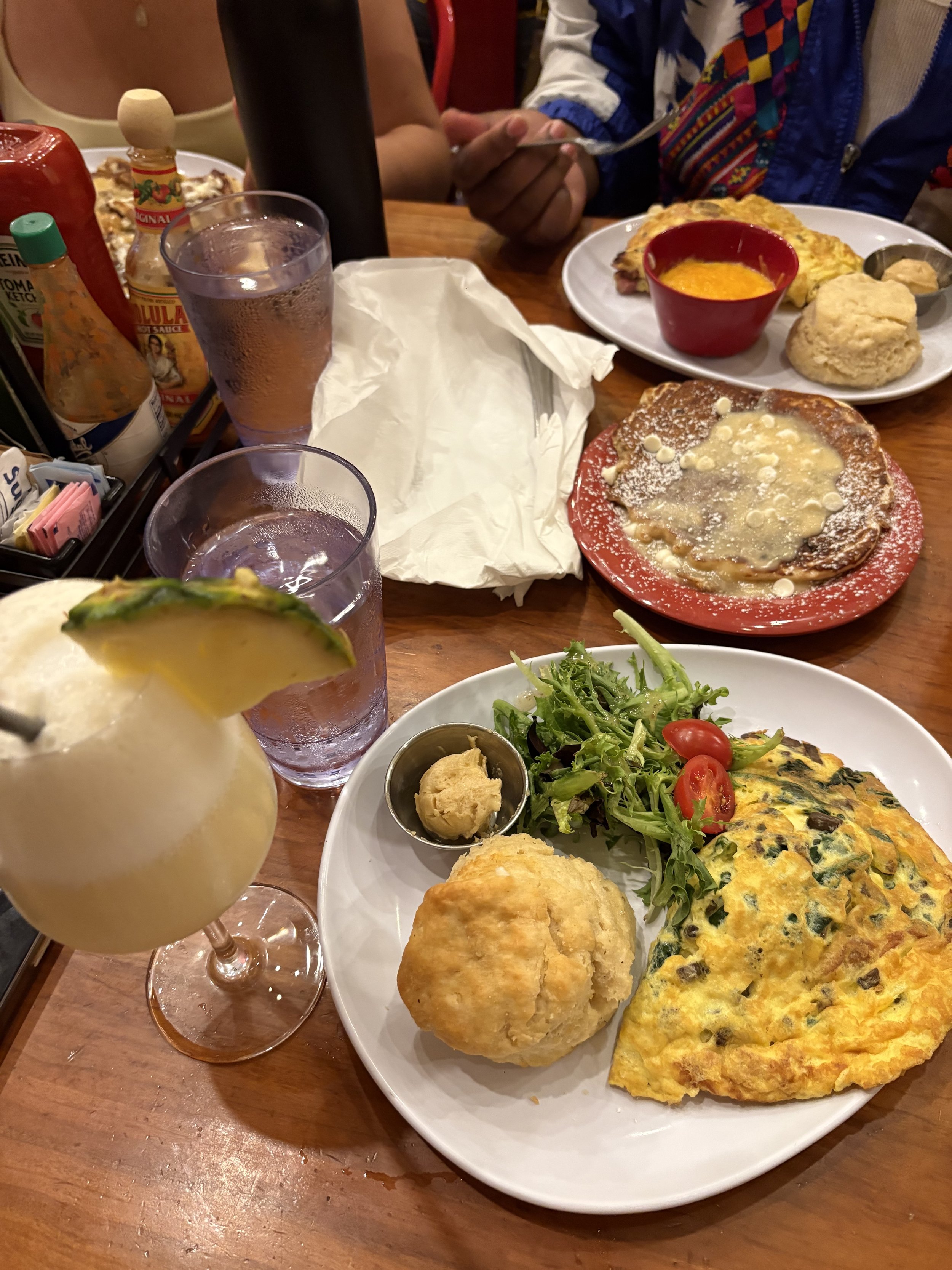 IMG_7632.jpeg