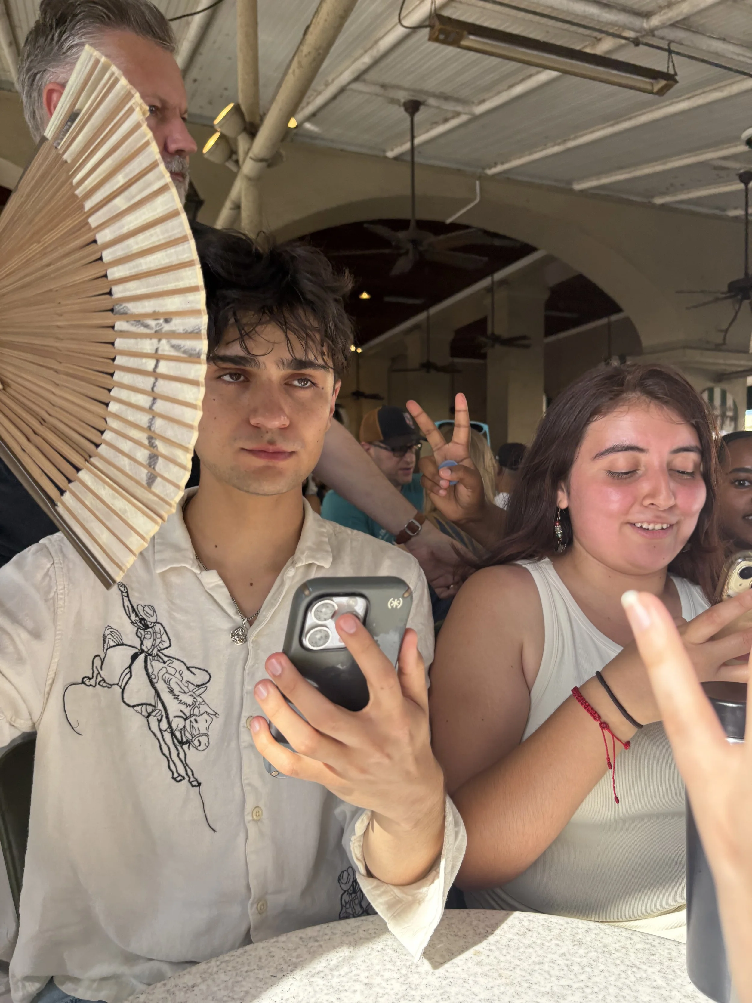 IMG_7427.jpeg