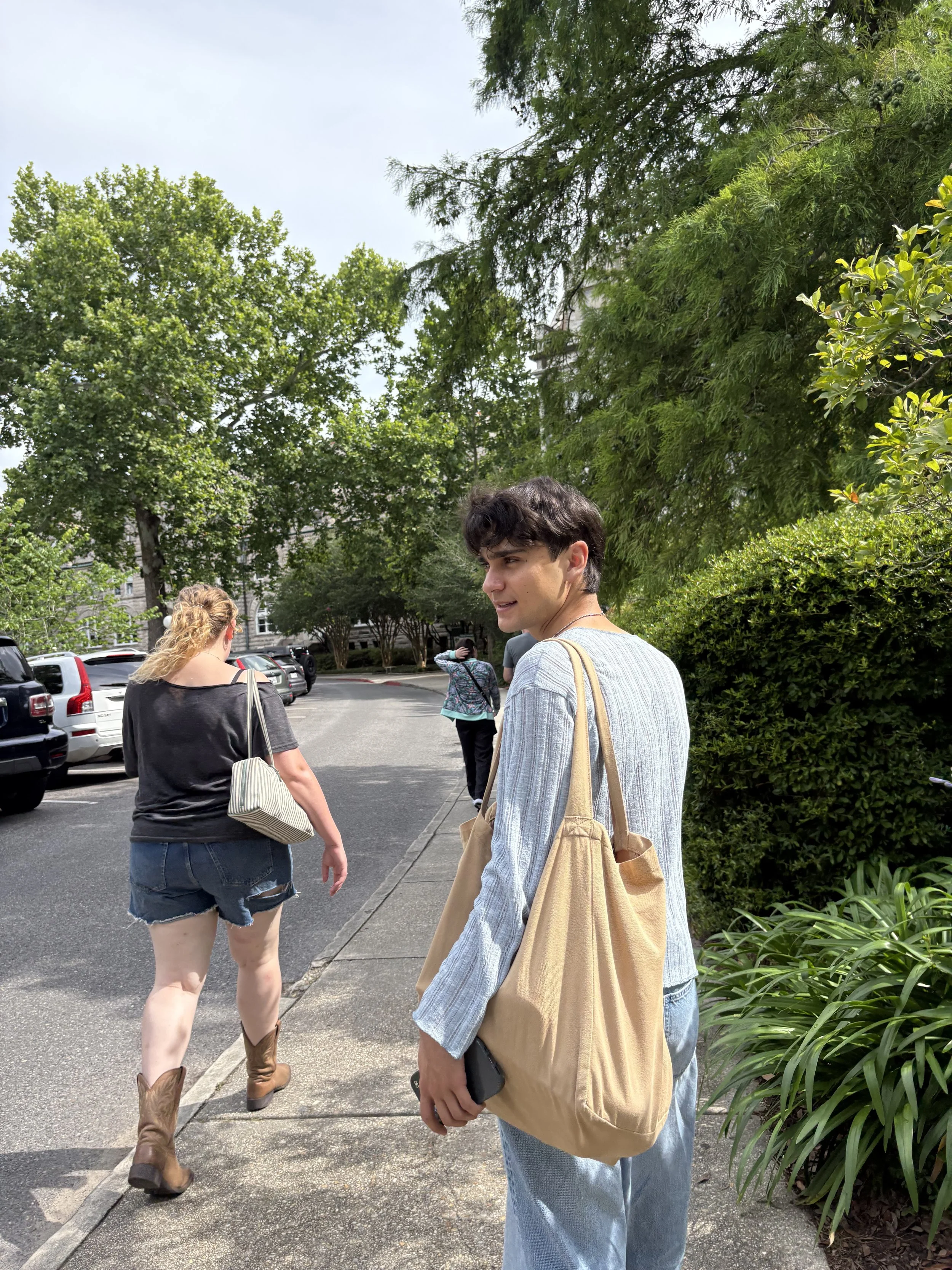 IMG_7803.jpeg