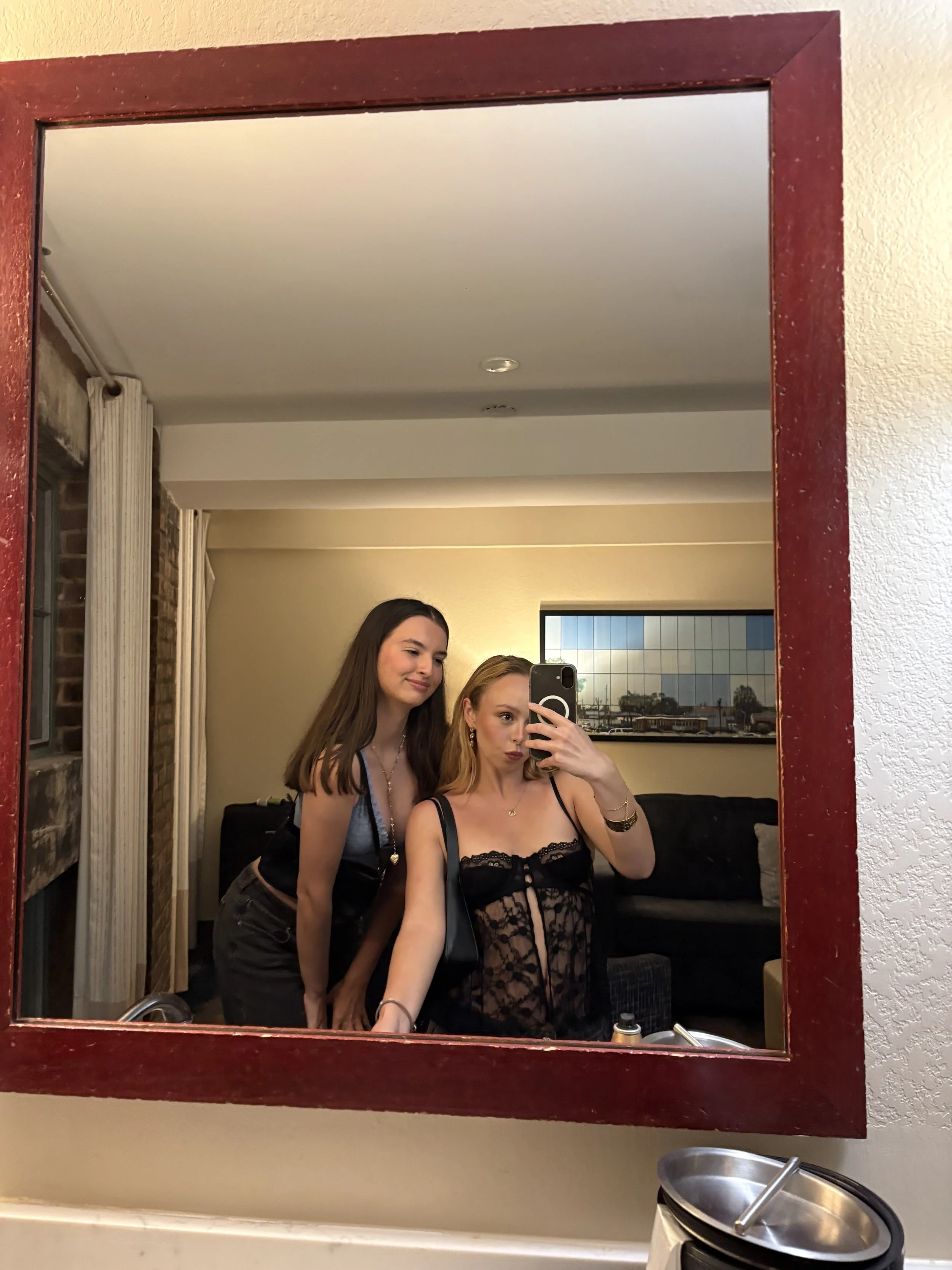 IMG_5848.jpeg