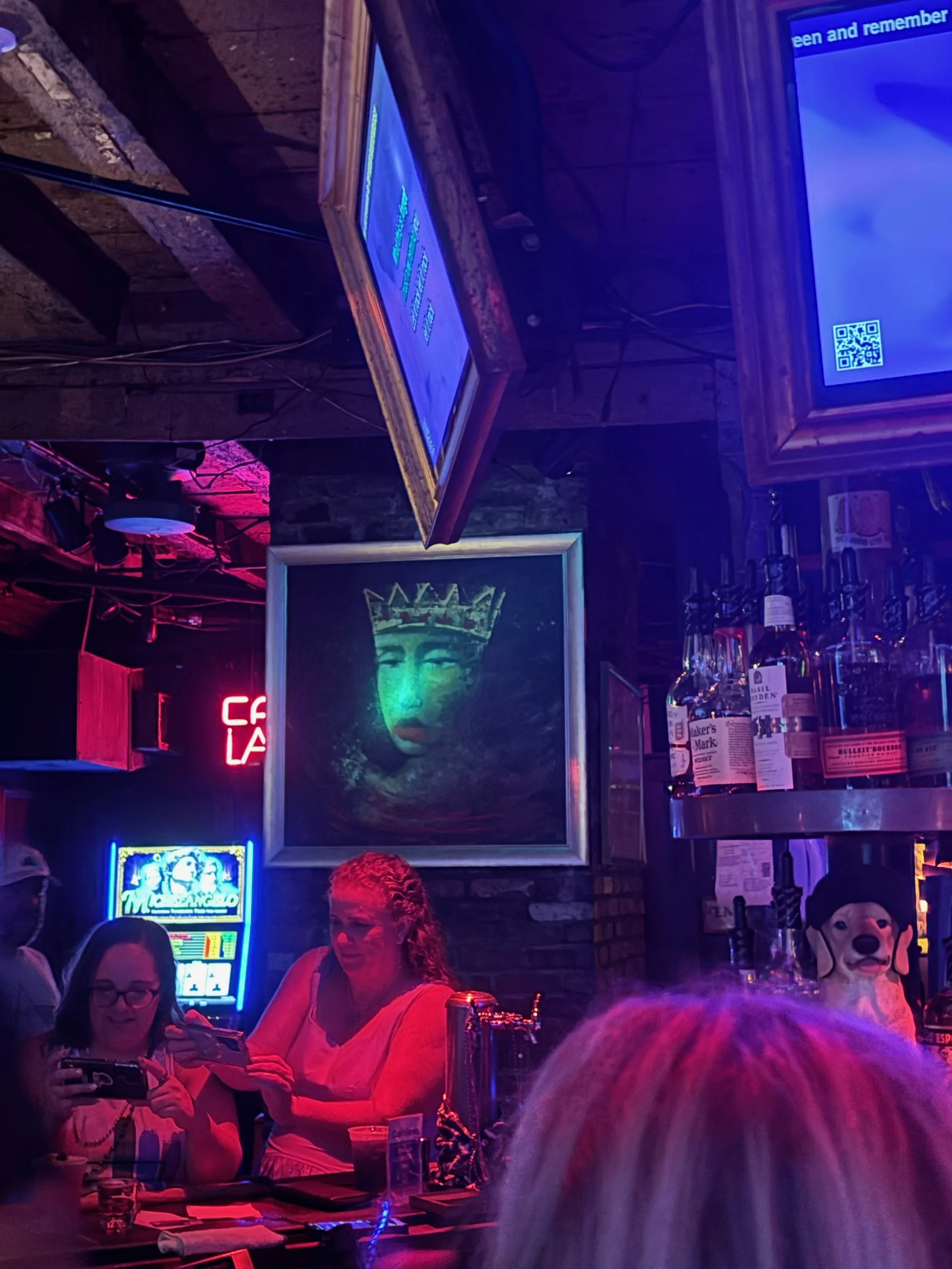 IMG_5742.jpeg