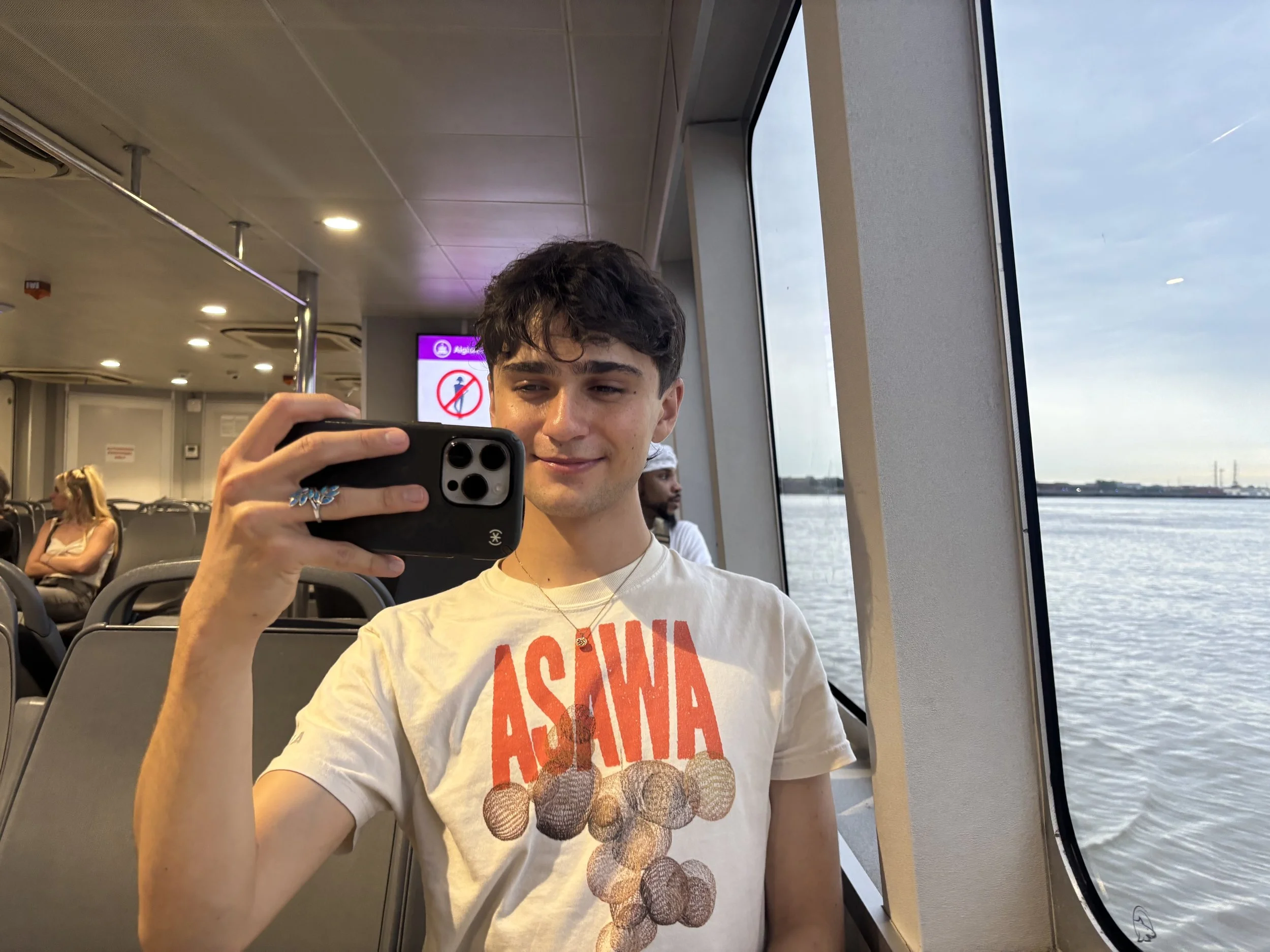 IMG_4486 2.jpeg