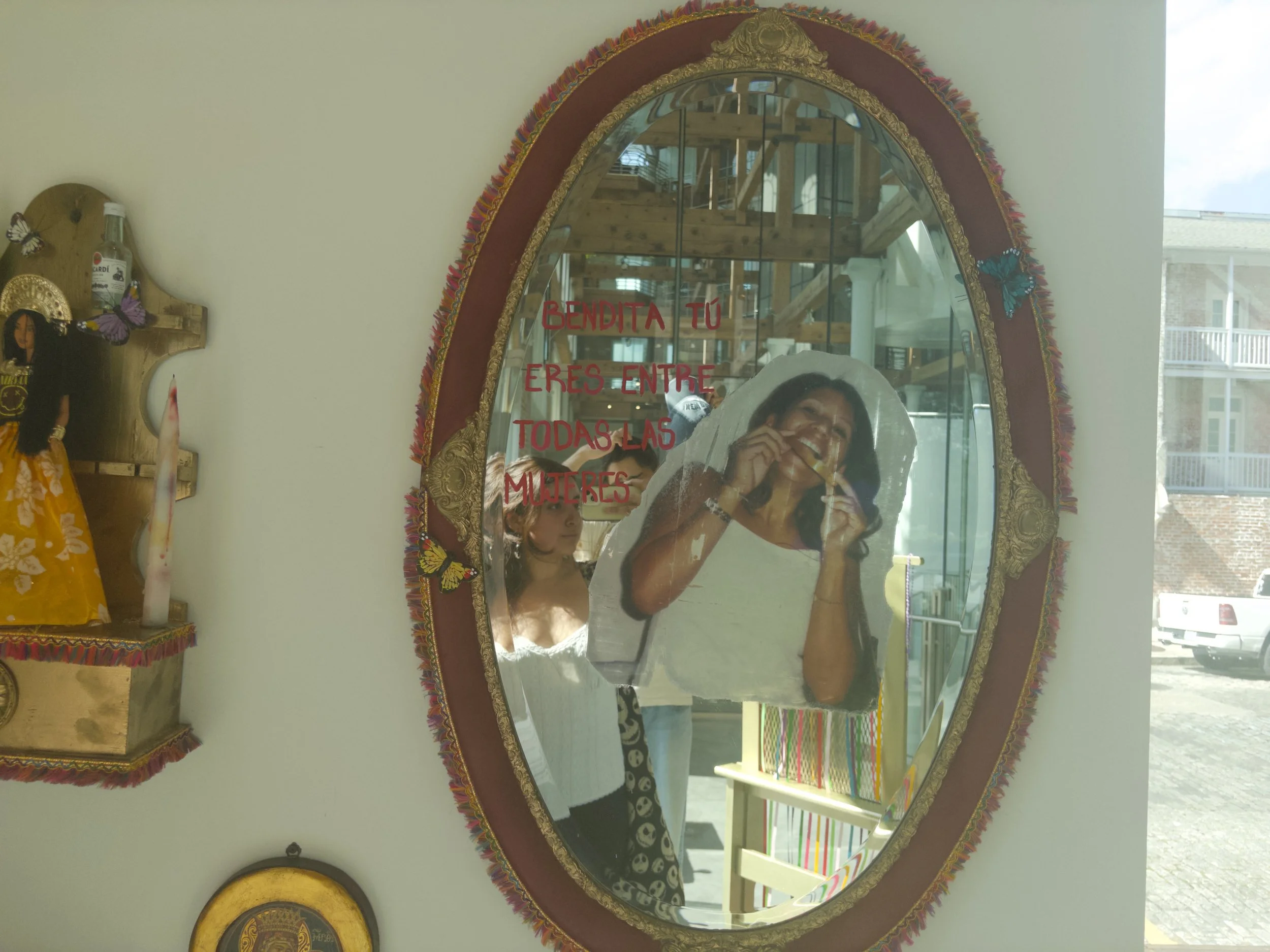 original 2026-06-11 162218D37645916172.jpg