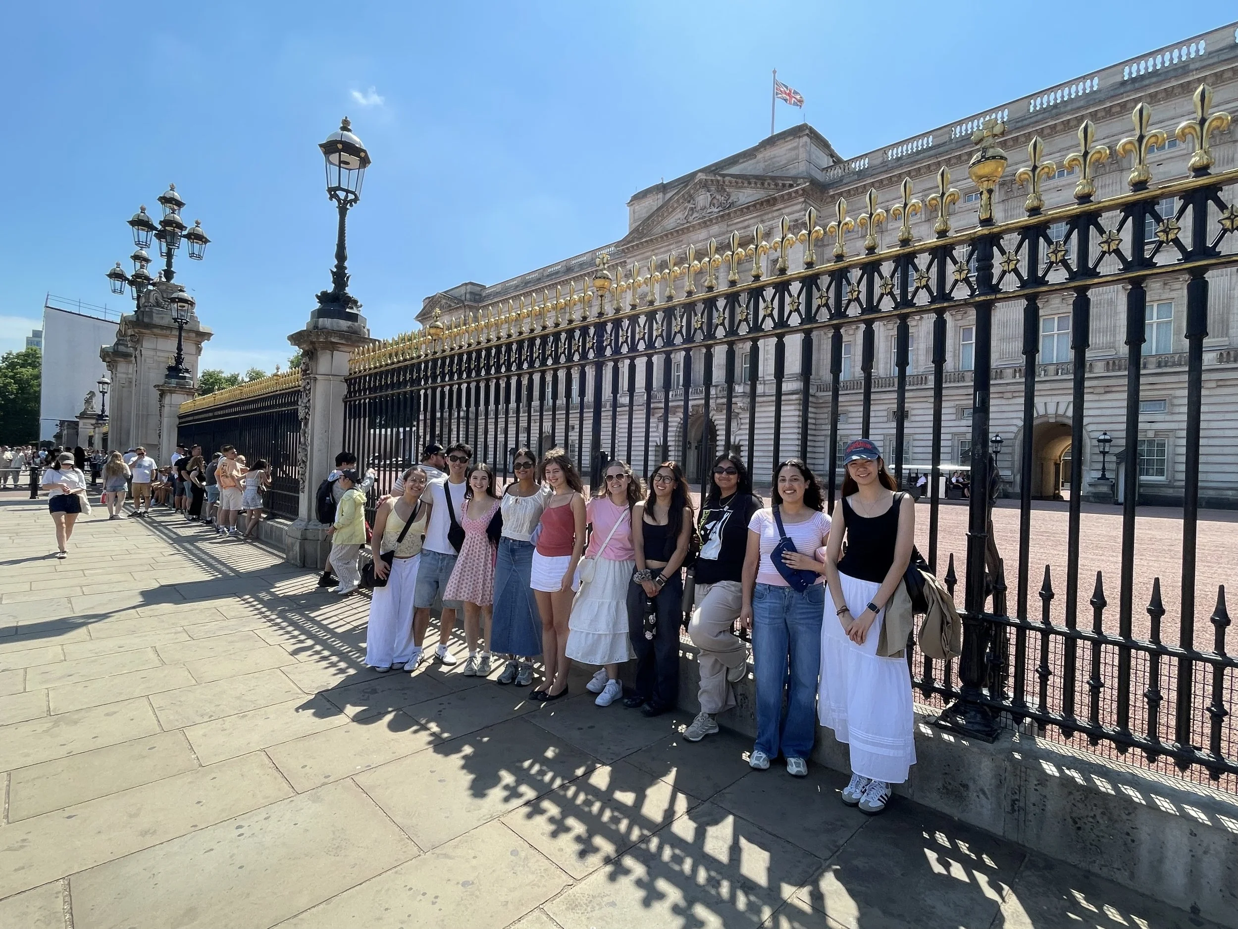 IMG_0221.jpeg