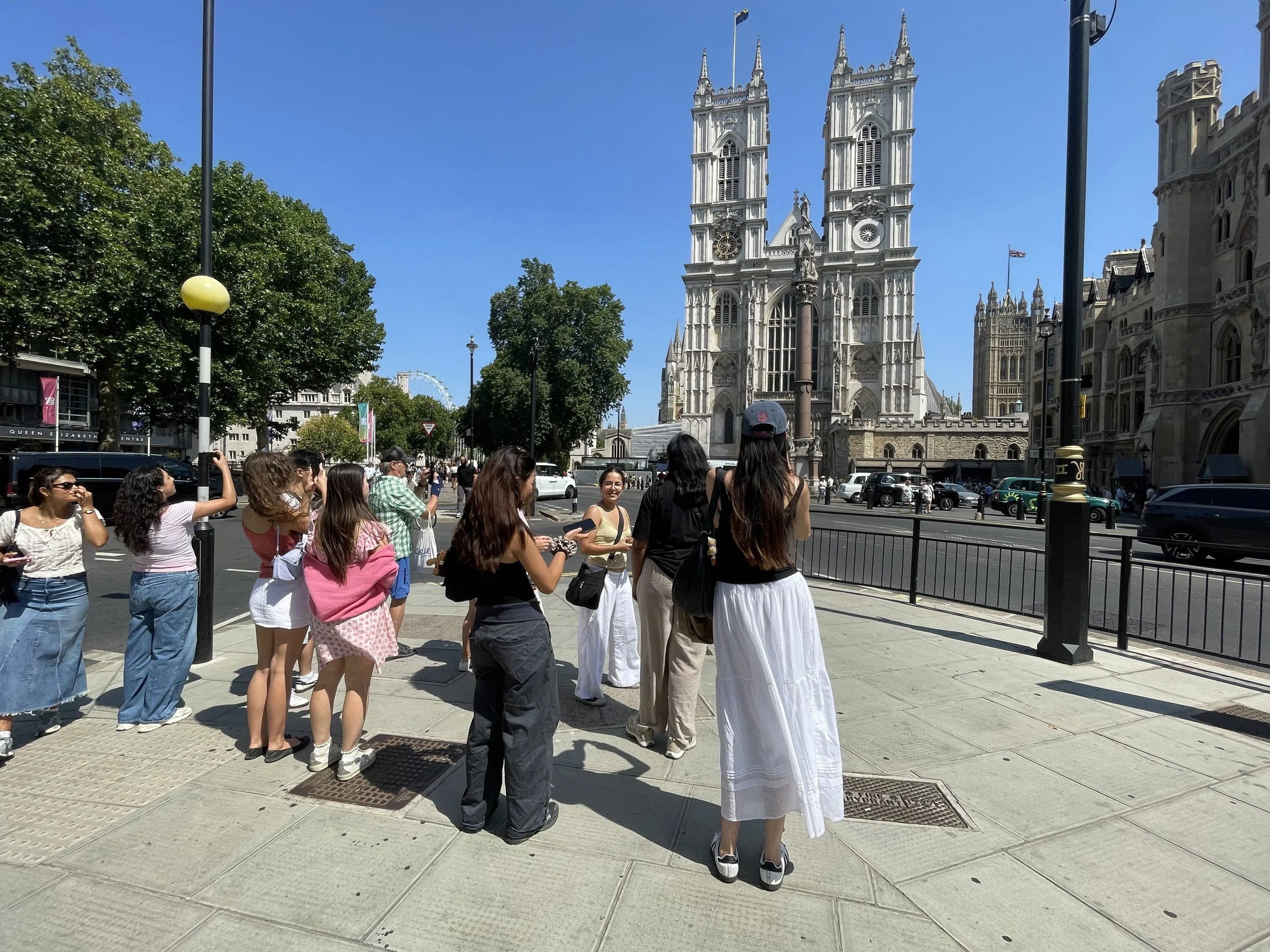 IMG_0231.jpeg