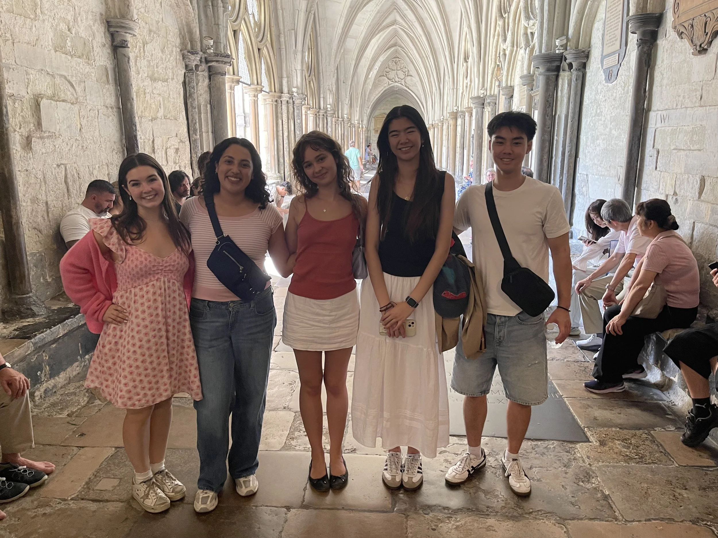 IMG_0242.jpeg