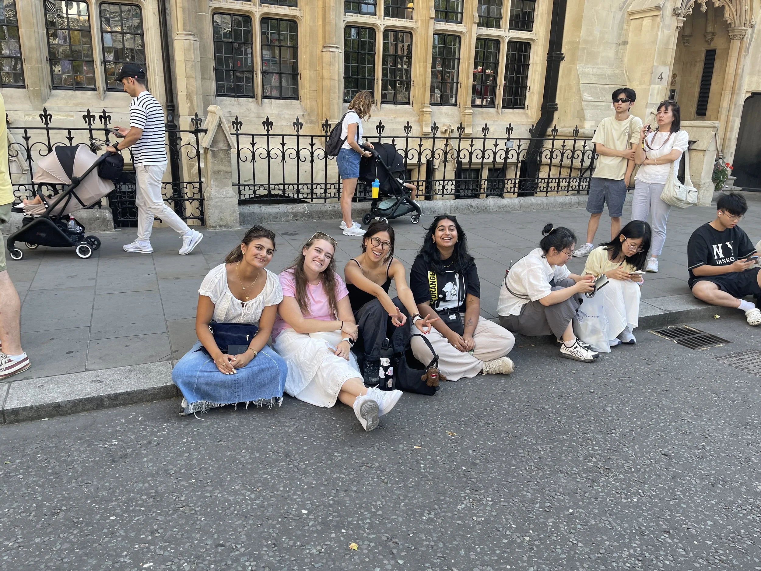 IMG_0247.jpeg