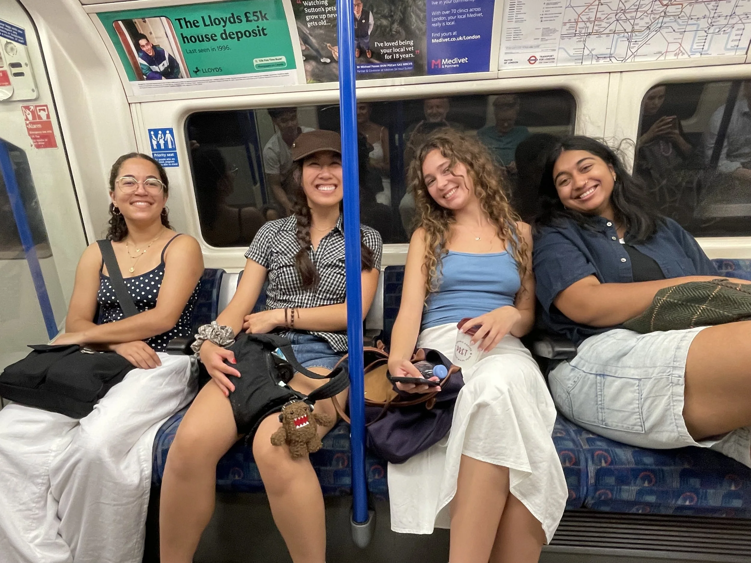 IMG_0304.jpeg