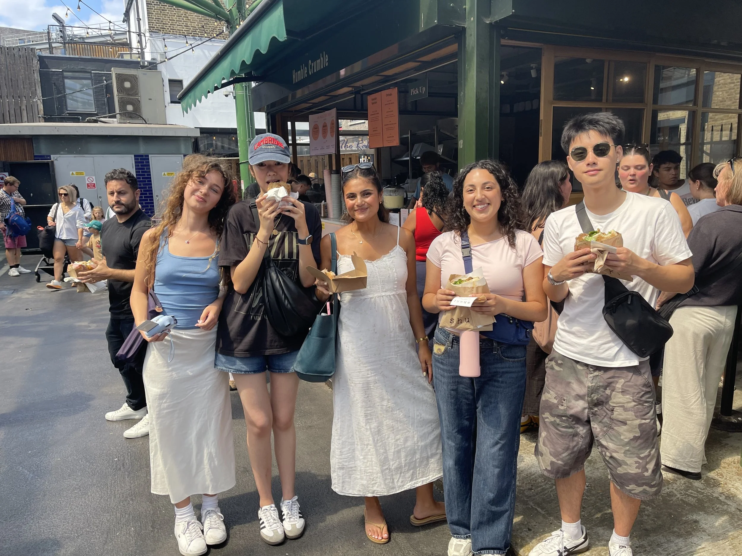 IMG_0312.jpeg