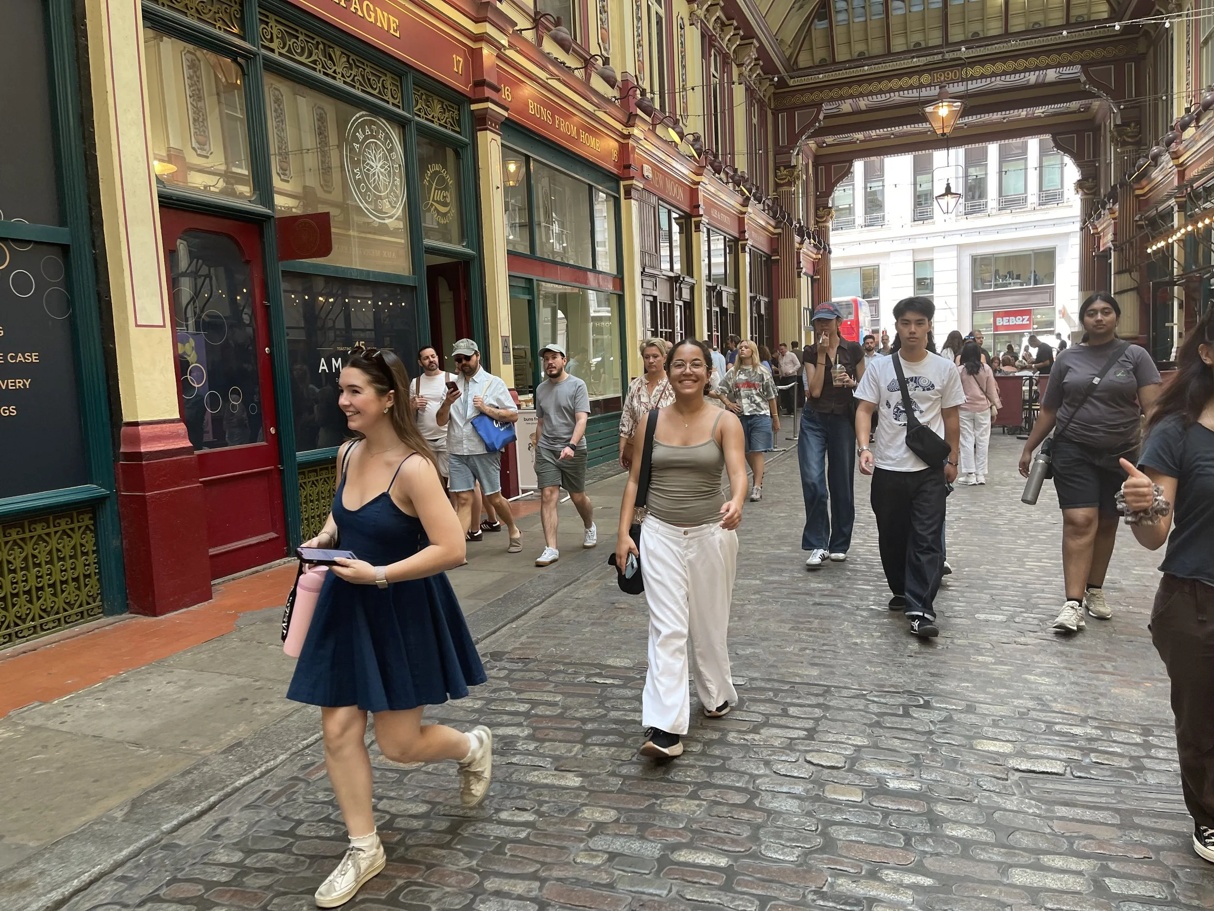 IMG_0472.jpeg