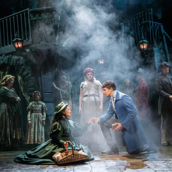 Les-Mis.-Photo-credit-Johan-Persson-600x600.jpg
