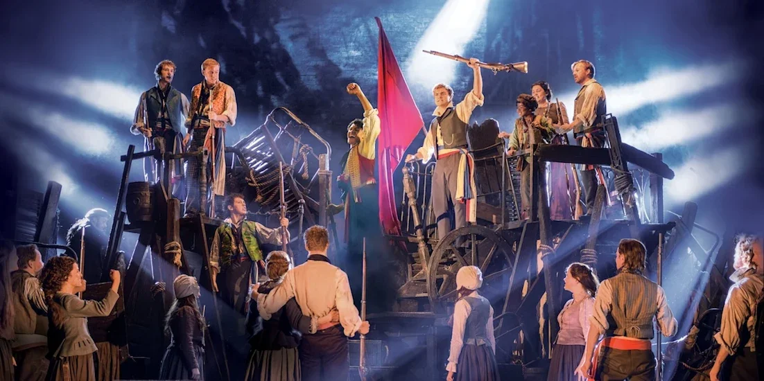 Les-Miserables-23-24.-The-Company.-Photo-by-Deen-Van-Meer-scaled.webp